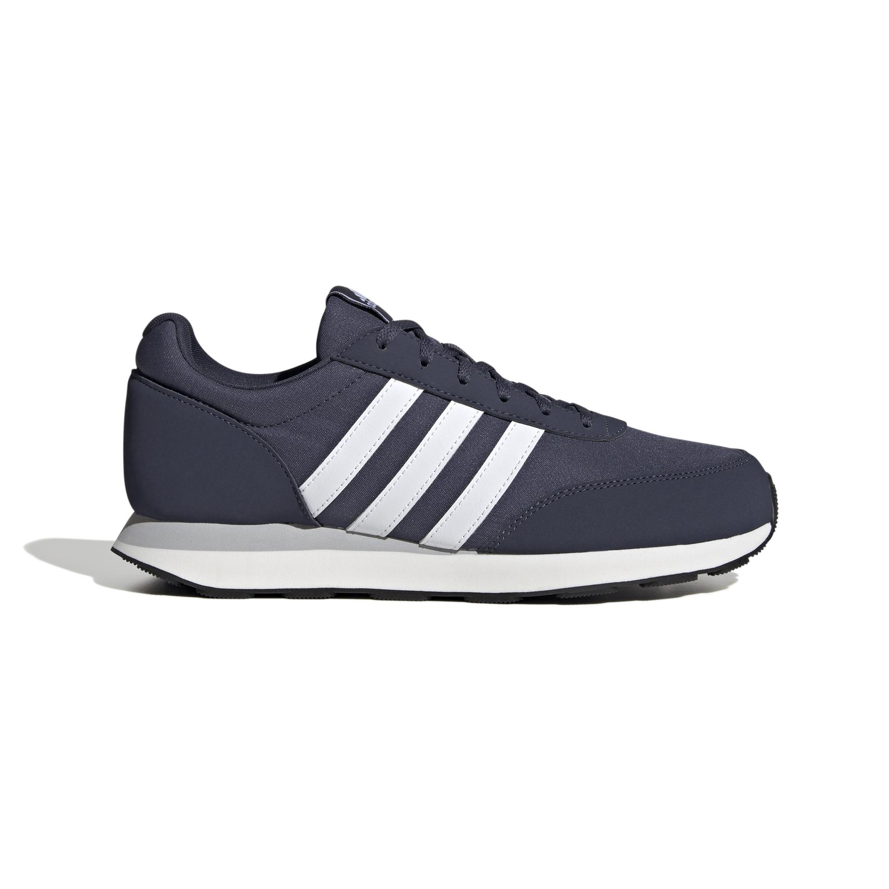 product/a/d/adidas_hp2255_1_footwear_photography_side_lateral_center_view_white.jpg
