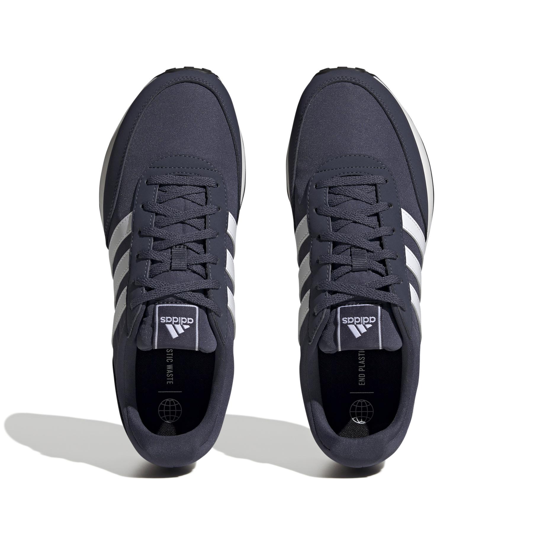 product/a/d/adidas_hp2255_3_footwear_photography_top_portrait_view_white.jpg