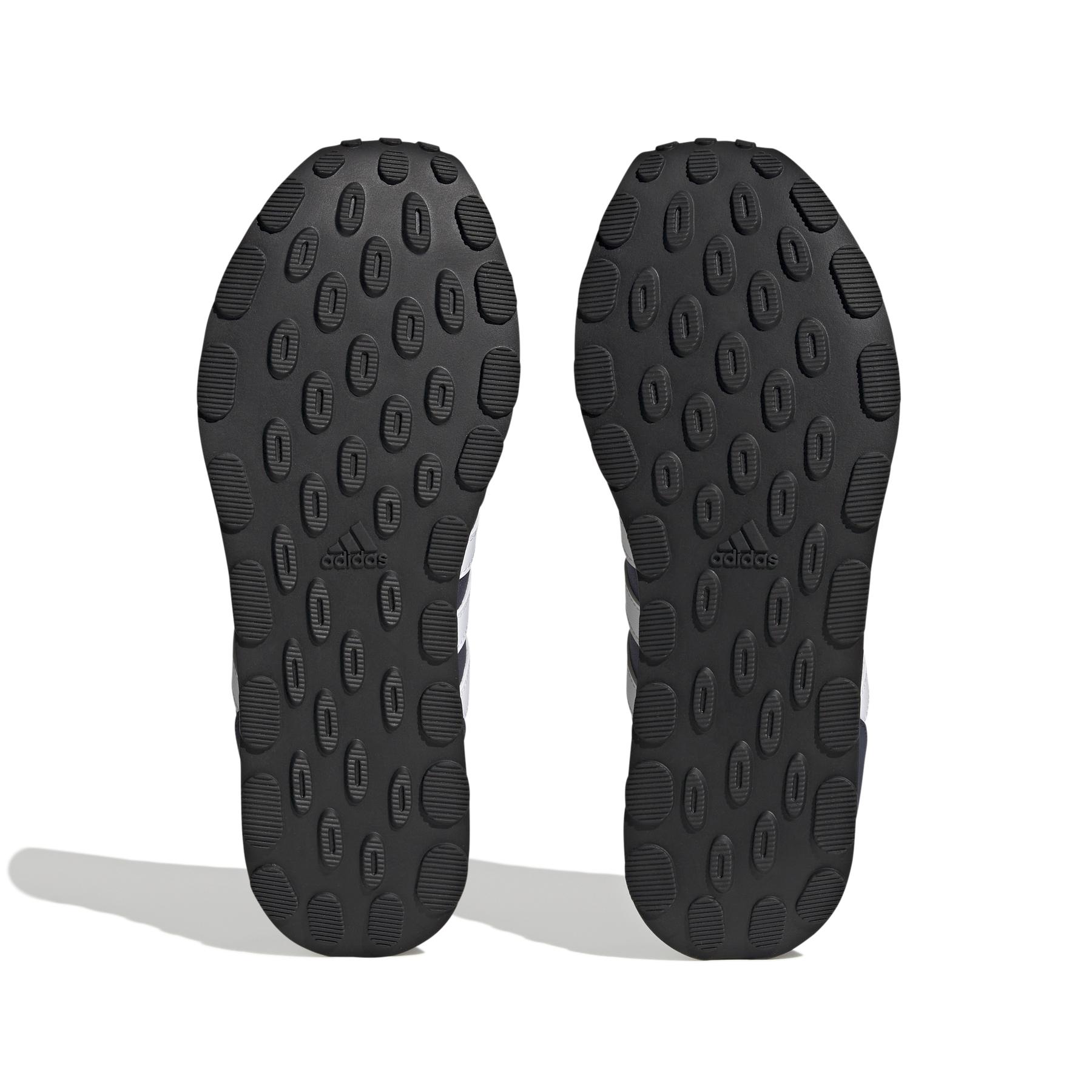 product/a/d/adidas_hp2255_4_footwear_photography_bottom_view_white.jpg