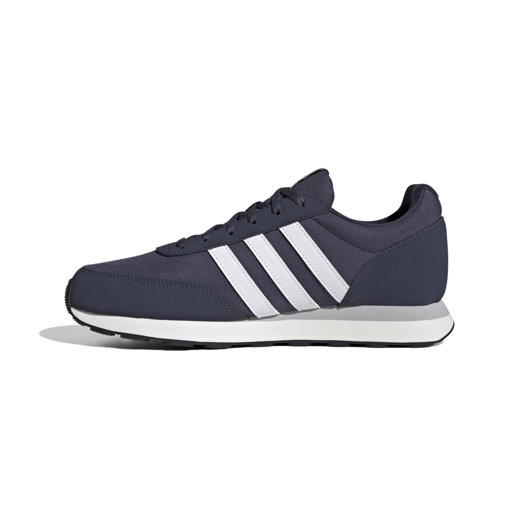 product/a/d/adidas_hp2255_5_footwear_photography_side_medial_center_view_white.jpg