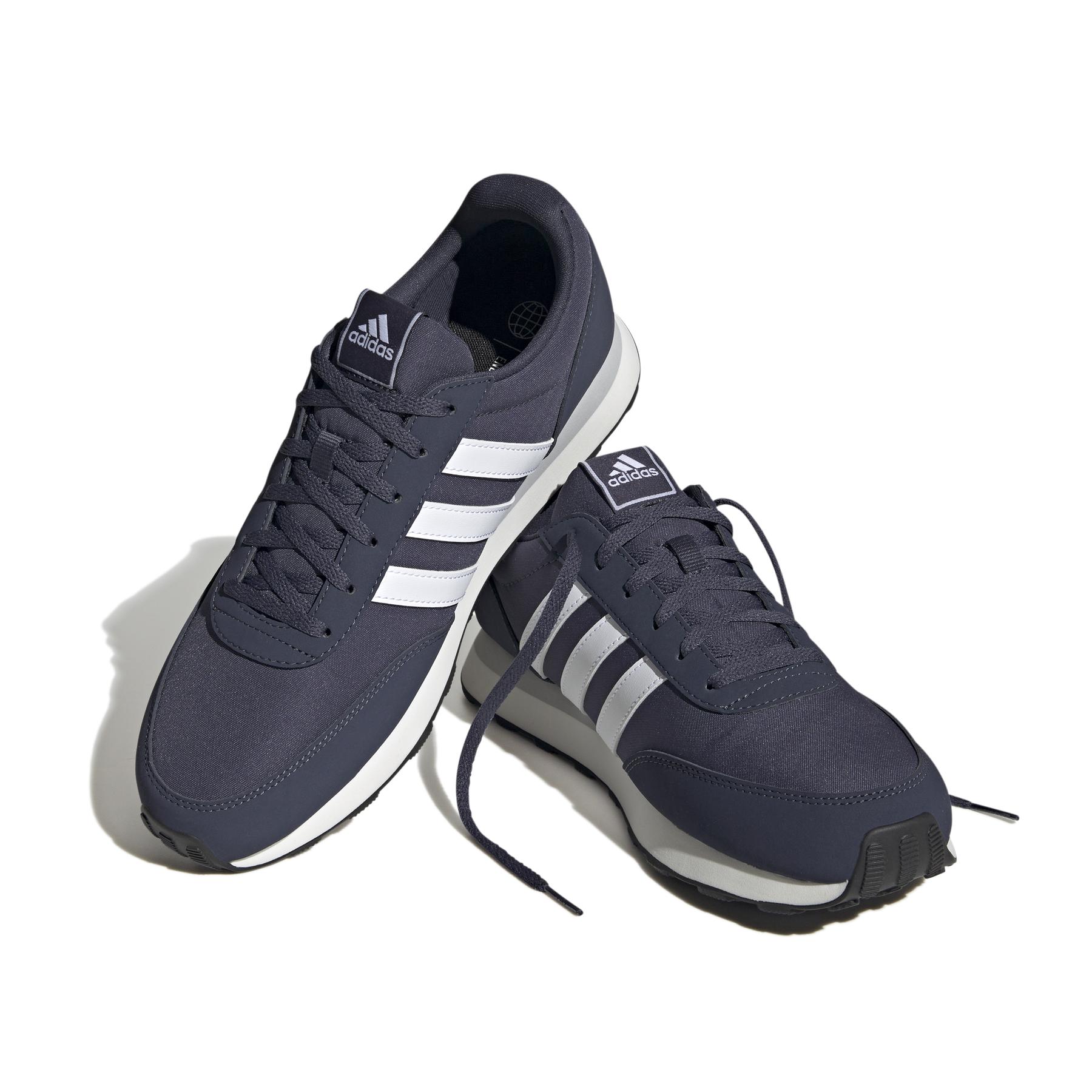 product/a/d/adidas_hp2255_6_footwear_photography_front_lateral_top_view_white.jpg