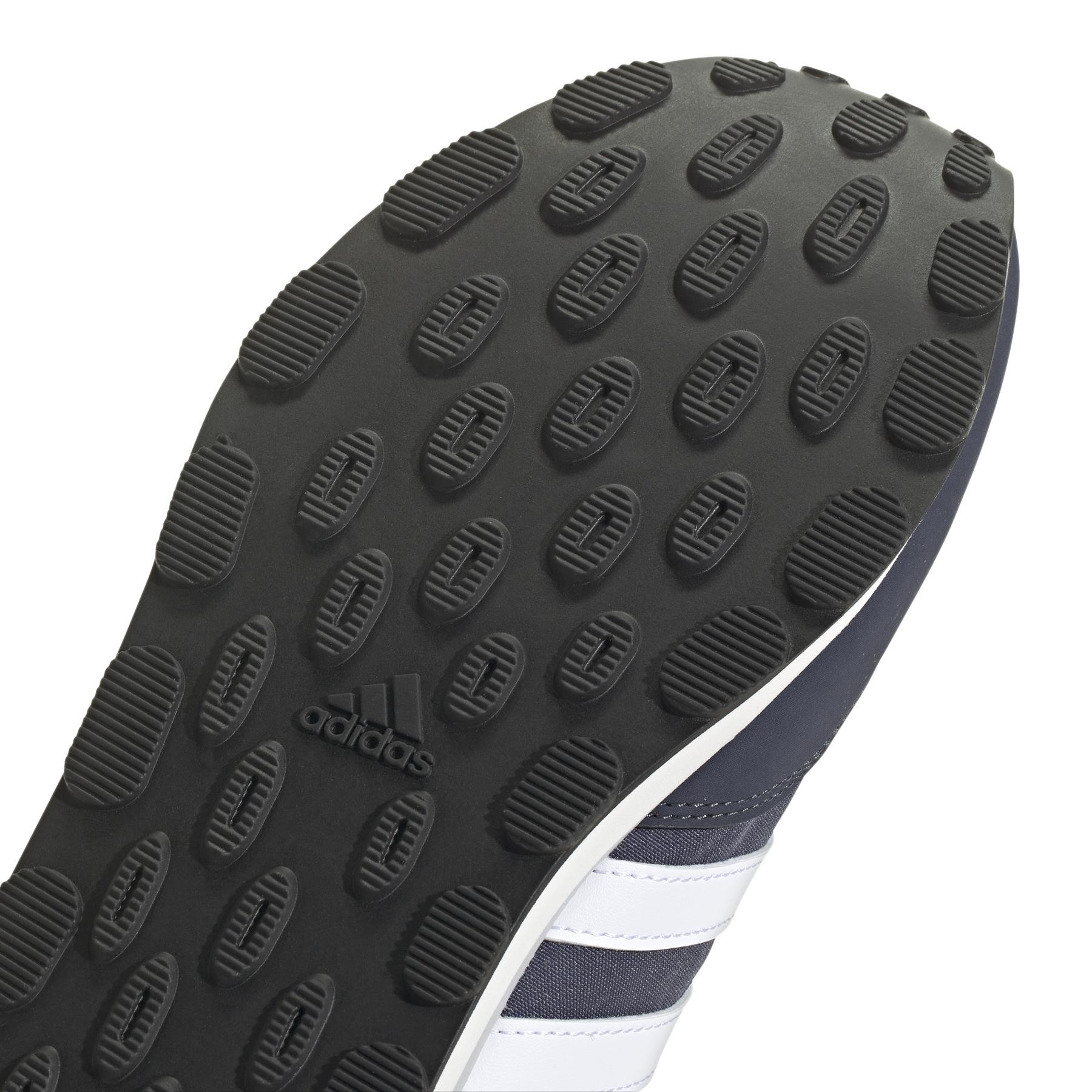 product/a/d/adidas_hp2255_9_footwear_photography_detail_view_2_white.jpg