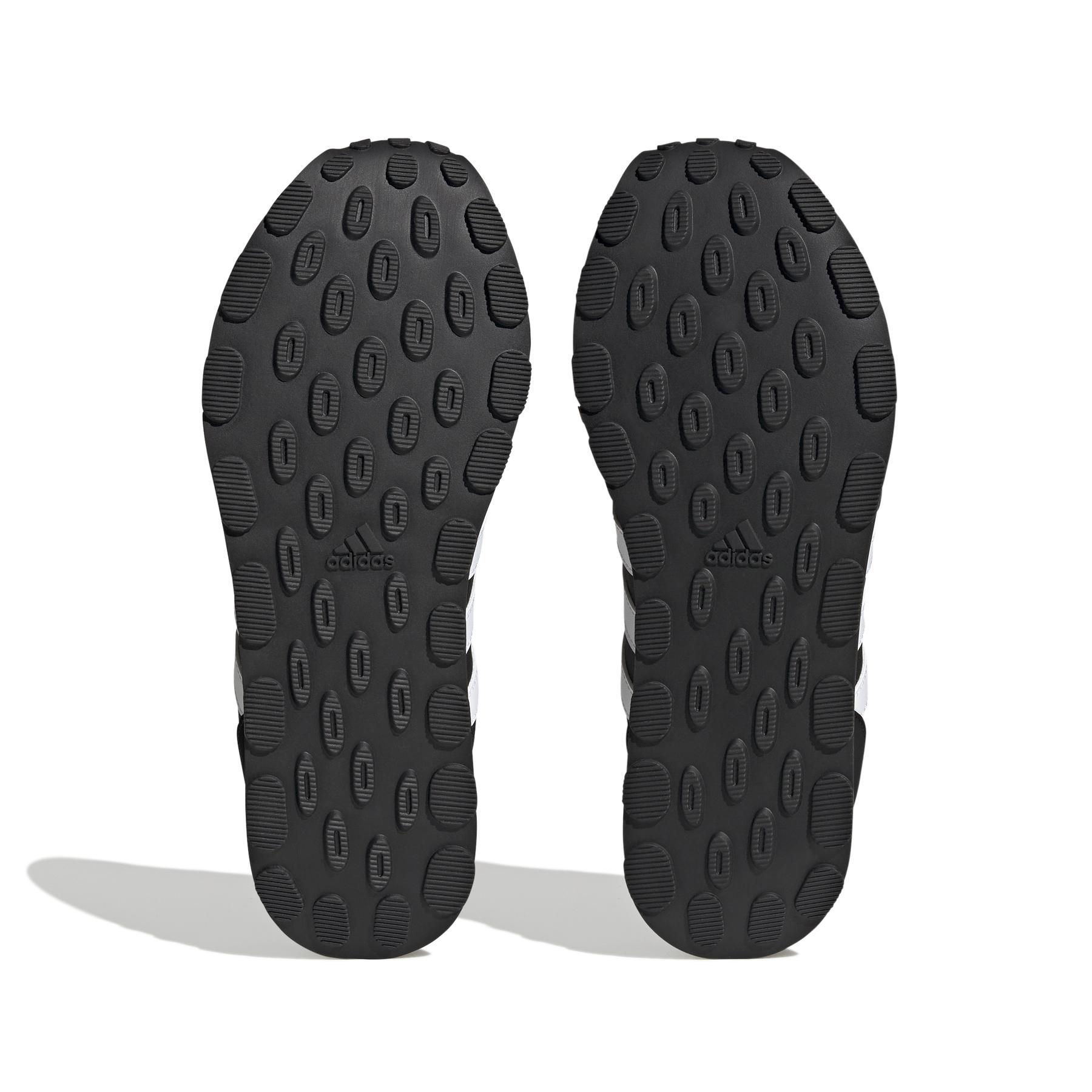 product/a/d/adidas_hp2258_4_footwear_photography_bottom_view_white.jpg
