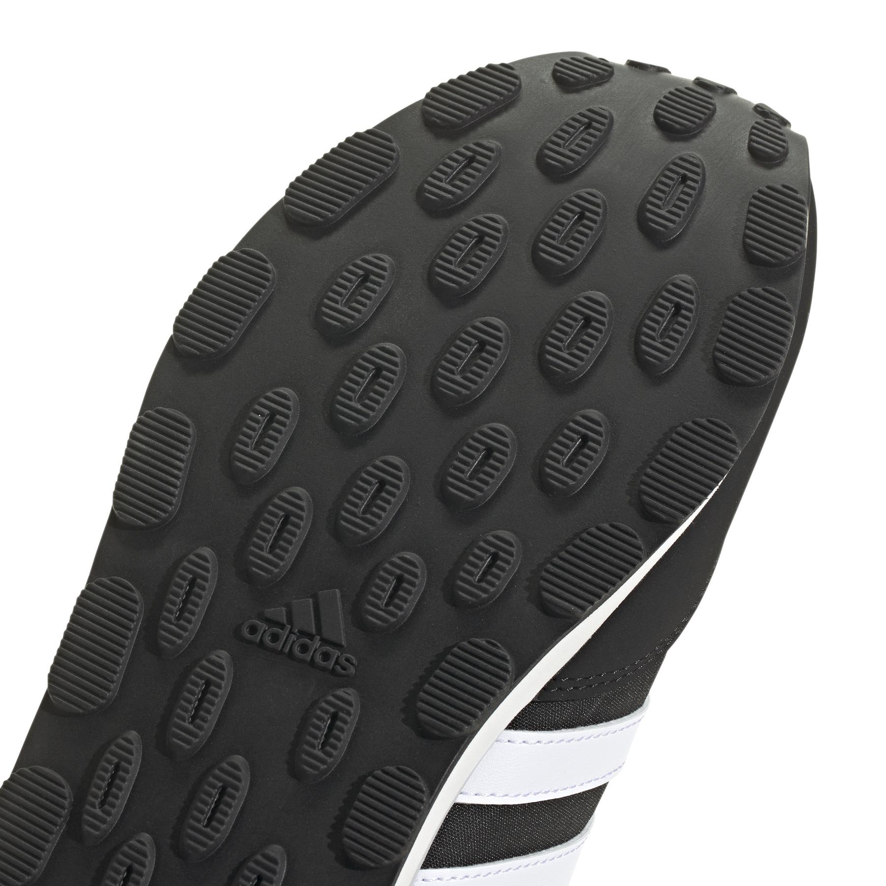 product/a/d/adidas_hp2258_9_footwear_photography_detail_view_2_white.jpg