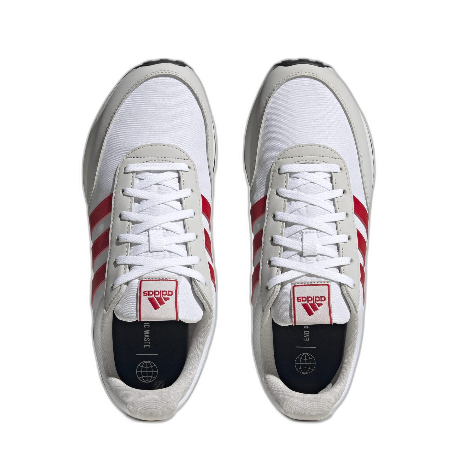 product/a/d/adidas_hp2260_blanc-gris_5.jpg