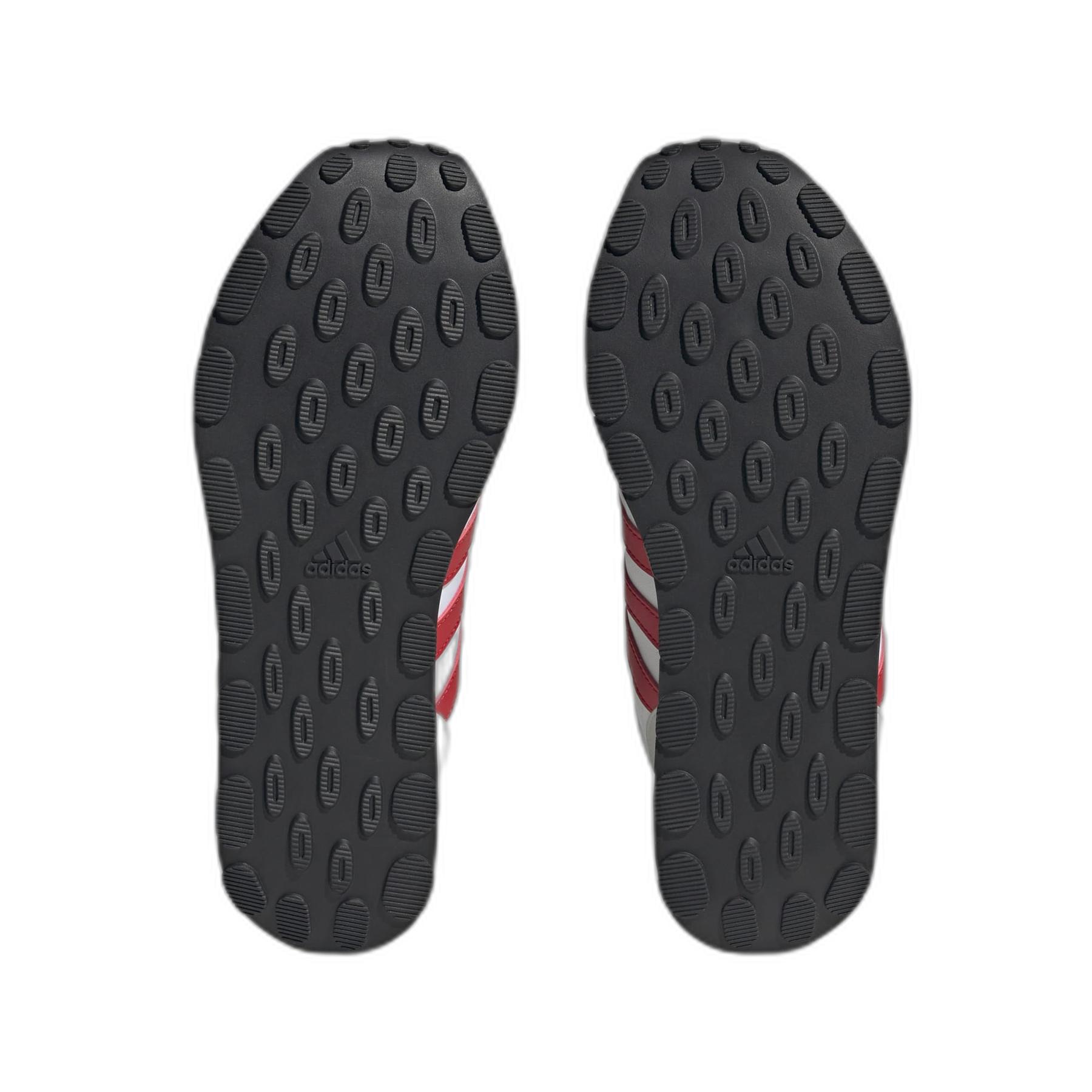 product/a/d/adidas_hp2260_blanc-gris_6.jpg