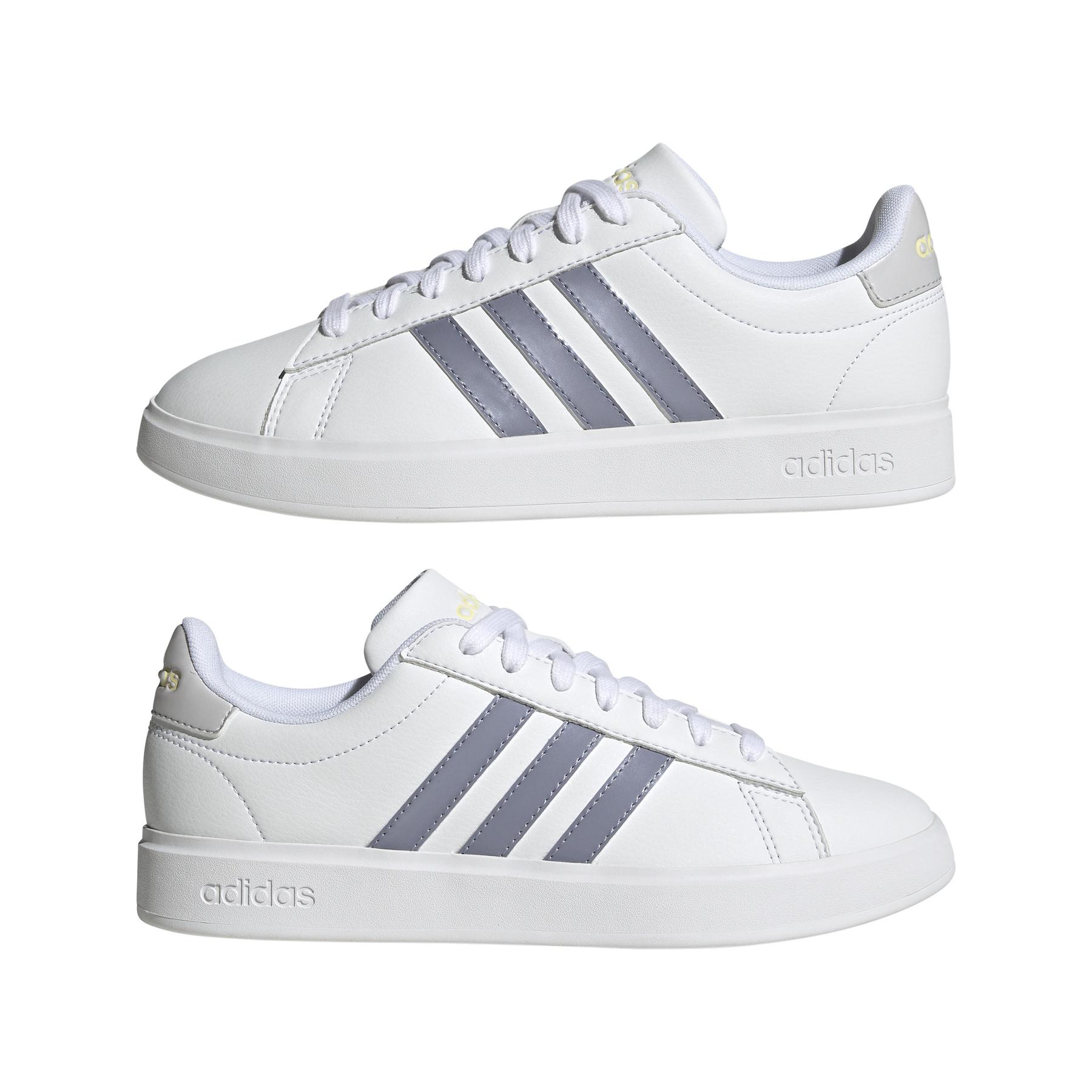 product/a/d/adidas_hp2541_10_footwear_photography_mirrored_pair_view_white_000.jpg