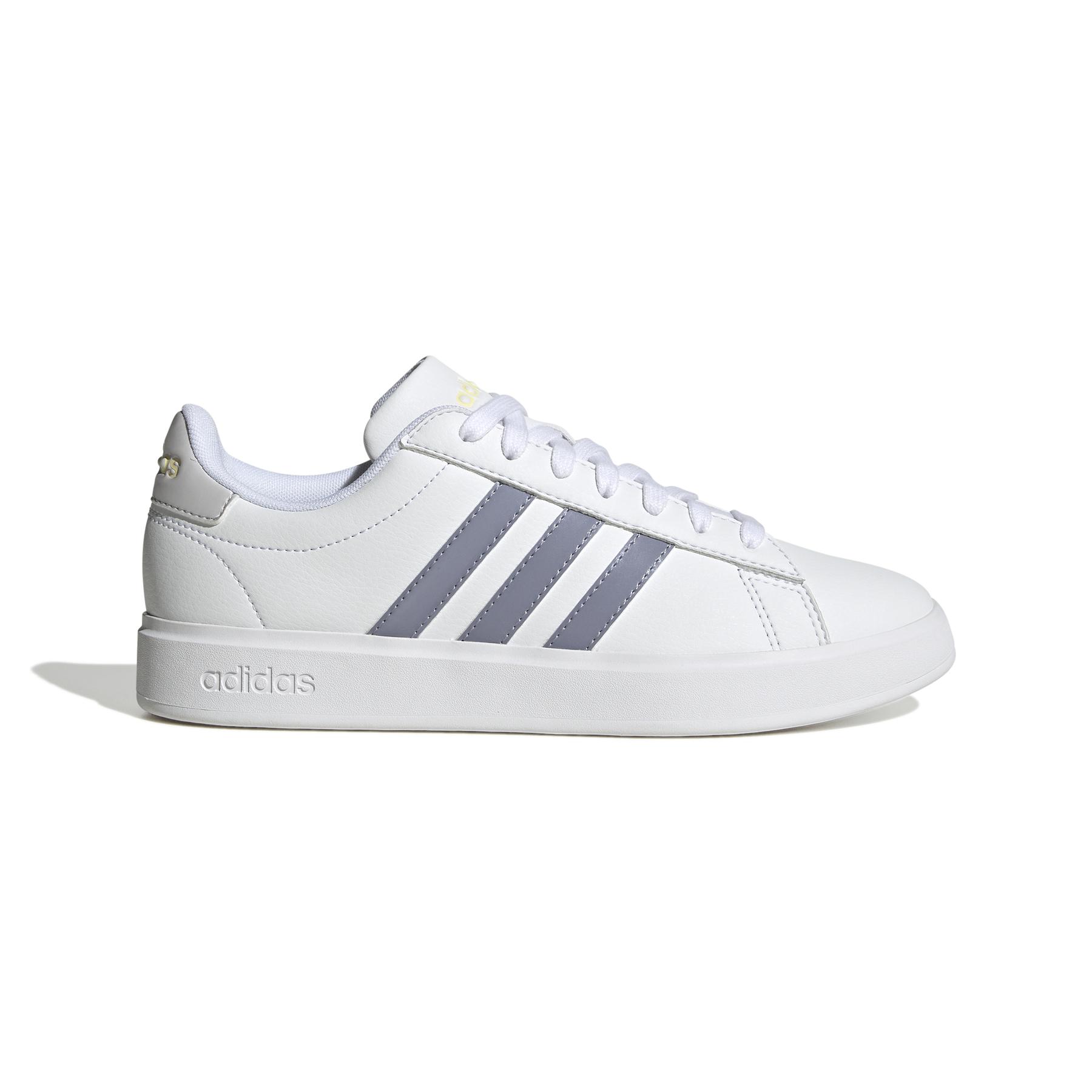 product/a/d/adidas_hp2541_1_footwear_photography_side_lateral_center_view_white_000.jpg