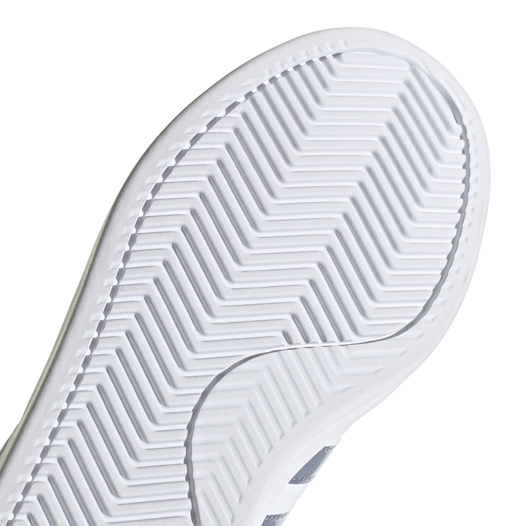 product/a/d/adidas_hp2541_9_footwear_photography_detail_view_2_white_000.jpg