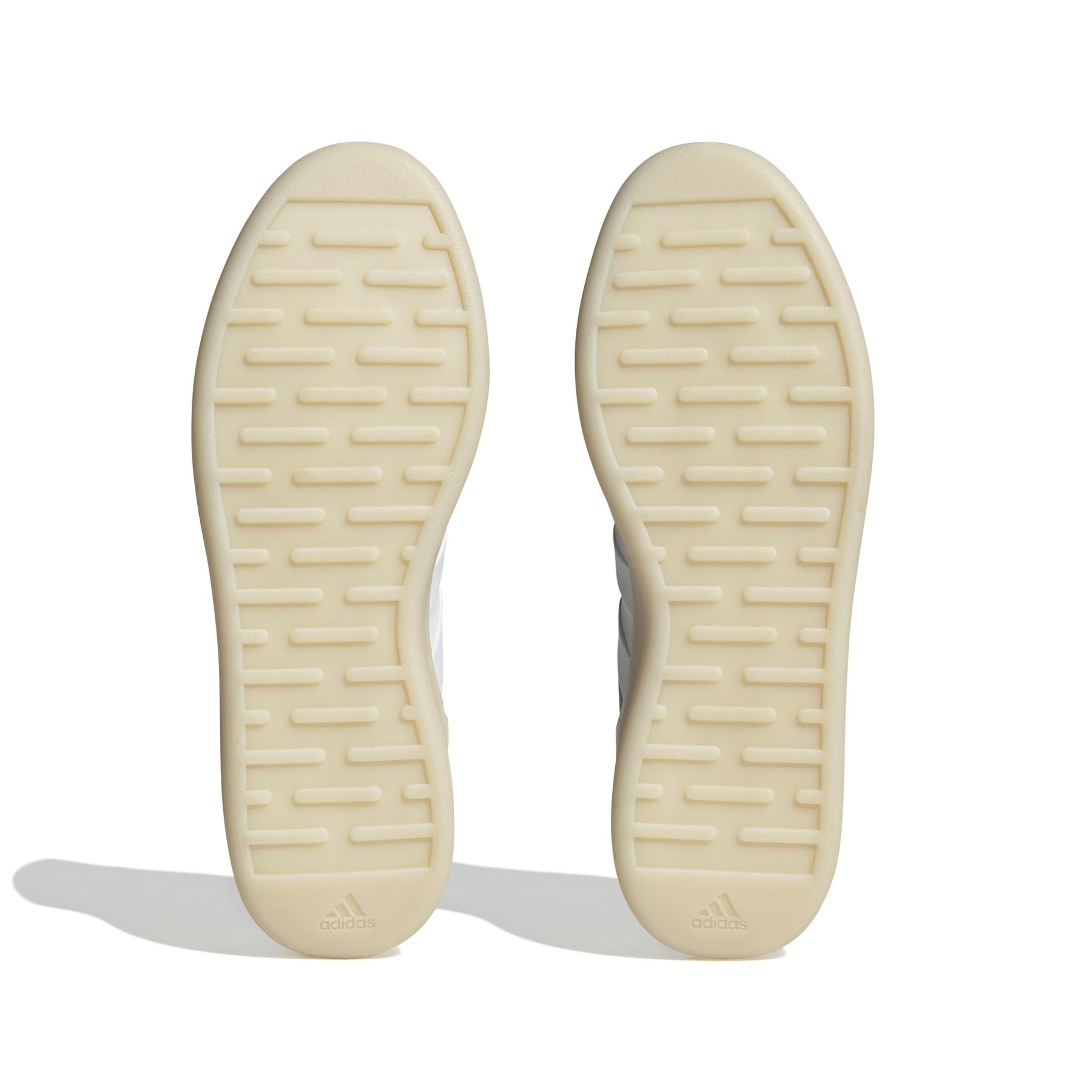 product/a/d/adidas_hp2603_4_footwear_photography_bottom_view_white.jpg