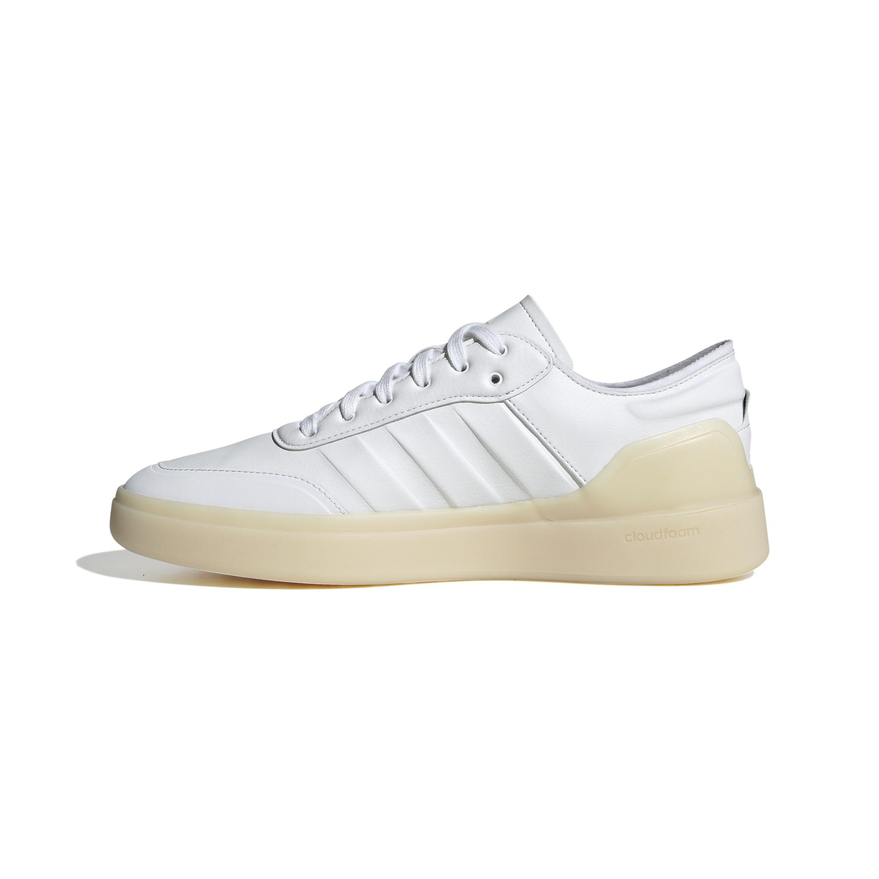 product/a/d/adidas_hp2603_5_footwear_photography_side_medial_center_view_white.jpg