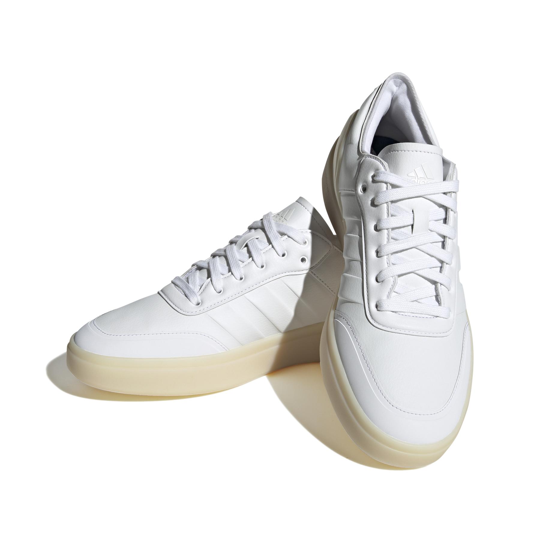 product/a/d/adidas_hp2603_6_footwear_photography_front_lateral_top_view_white.jpg