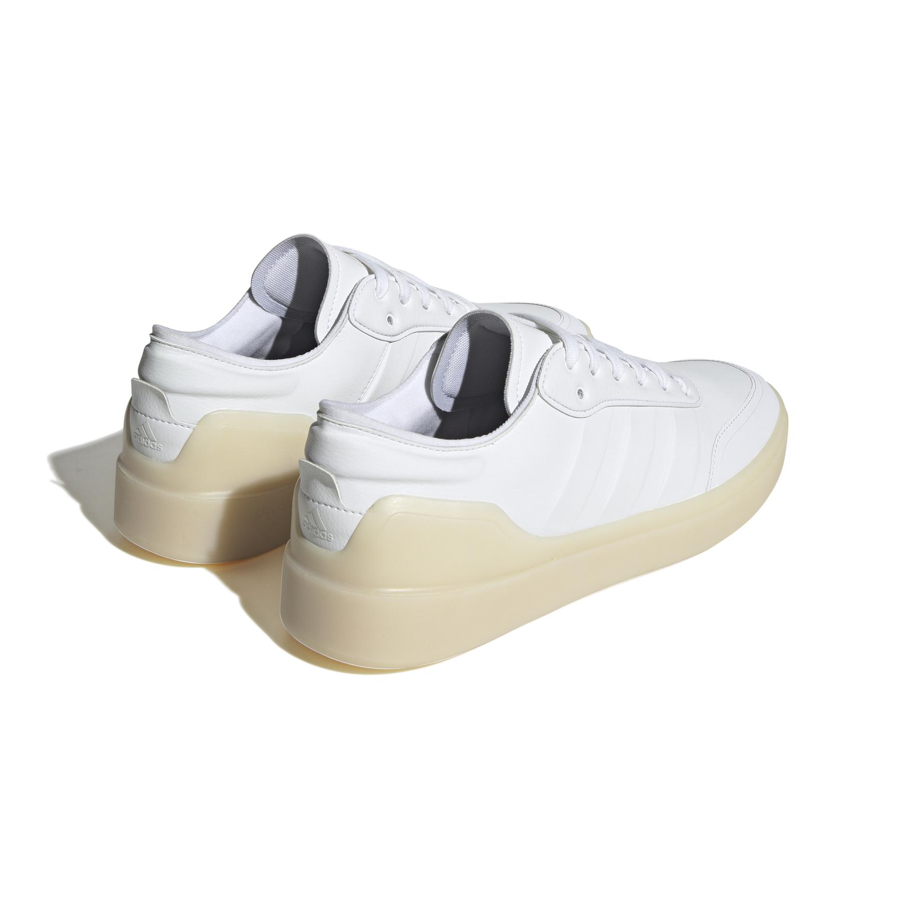 product/a/d/adidas_hp2603_7_footwear_photography_back_lateral_top_view_white.jpg