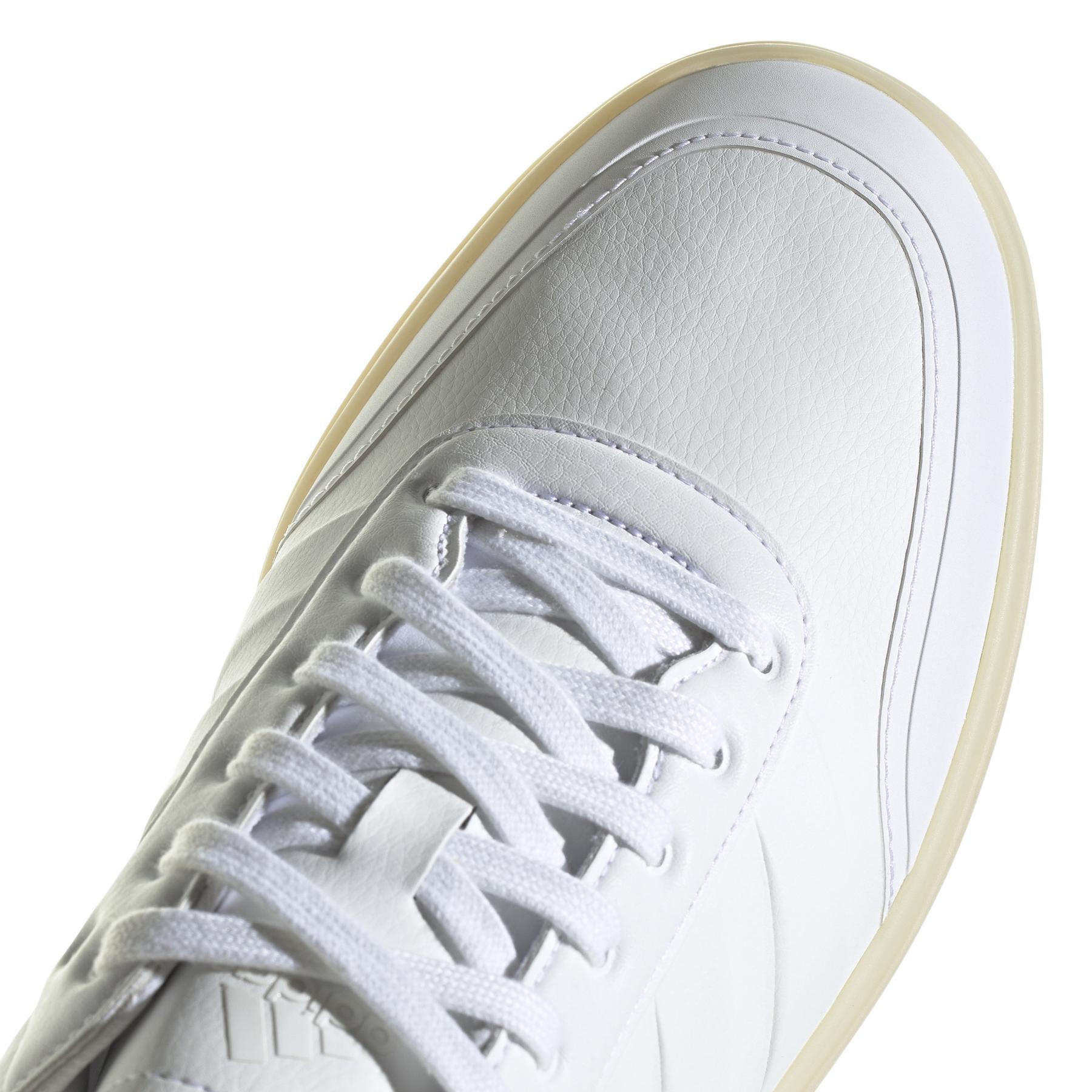 product/a/d/adidas_hp2603_8_footwear_photography_detail_view_1_white.jpg