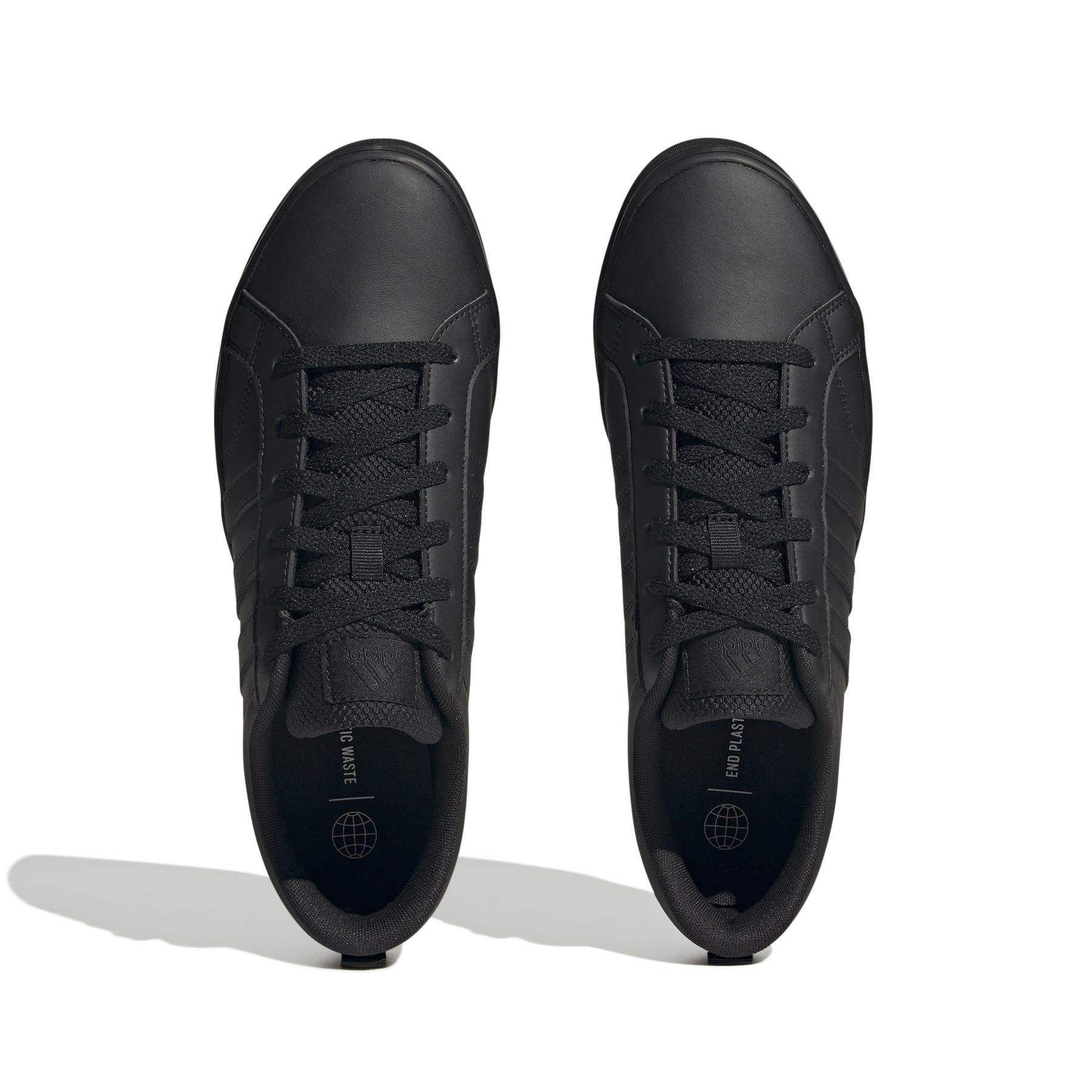 product/a/d/adidas_hp6008_3_footwear_photography_top_portrait_view_white-nw031524.jpg