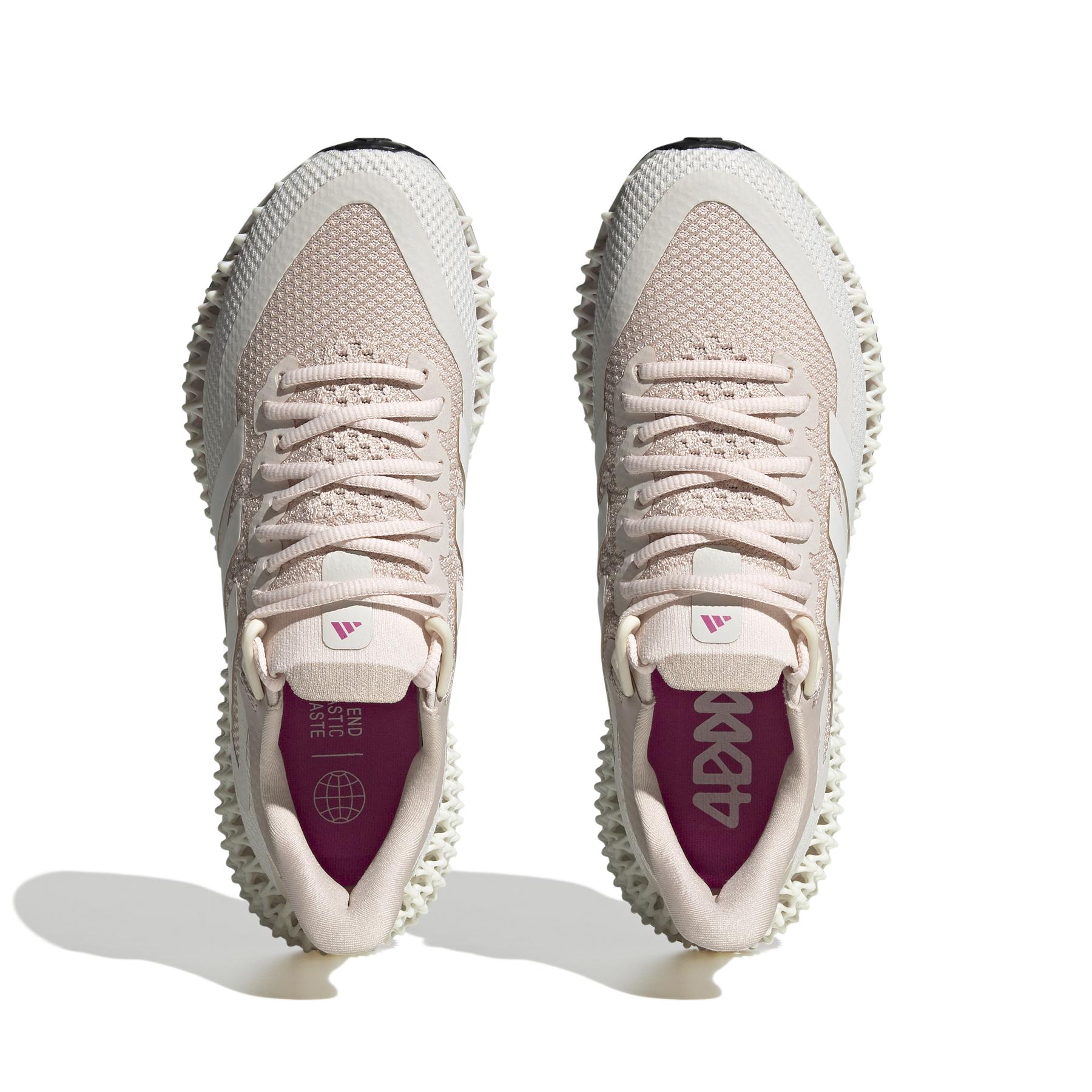 product/a/d/adidas_hp7650_3_footwear_photography_top_portrait_view_white_000.jpg