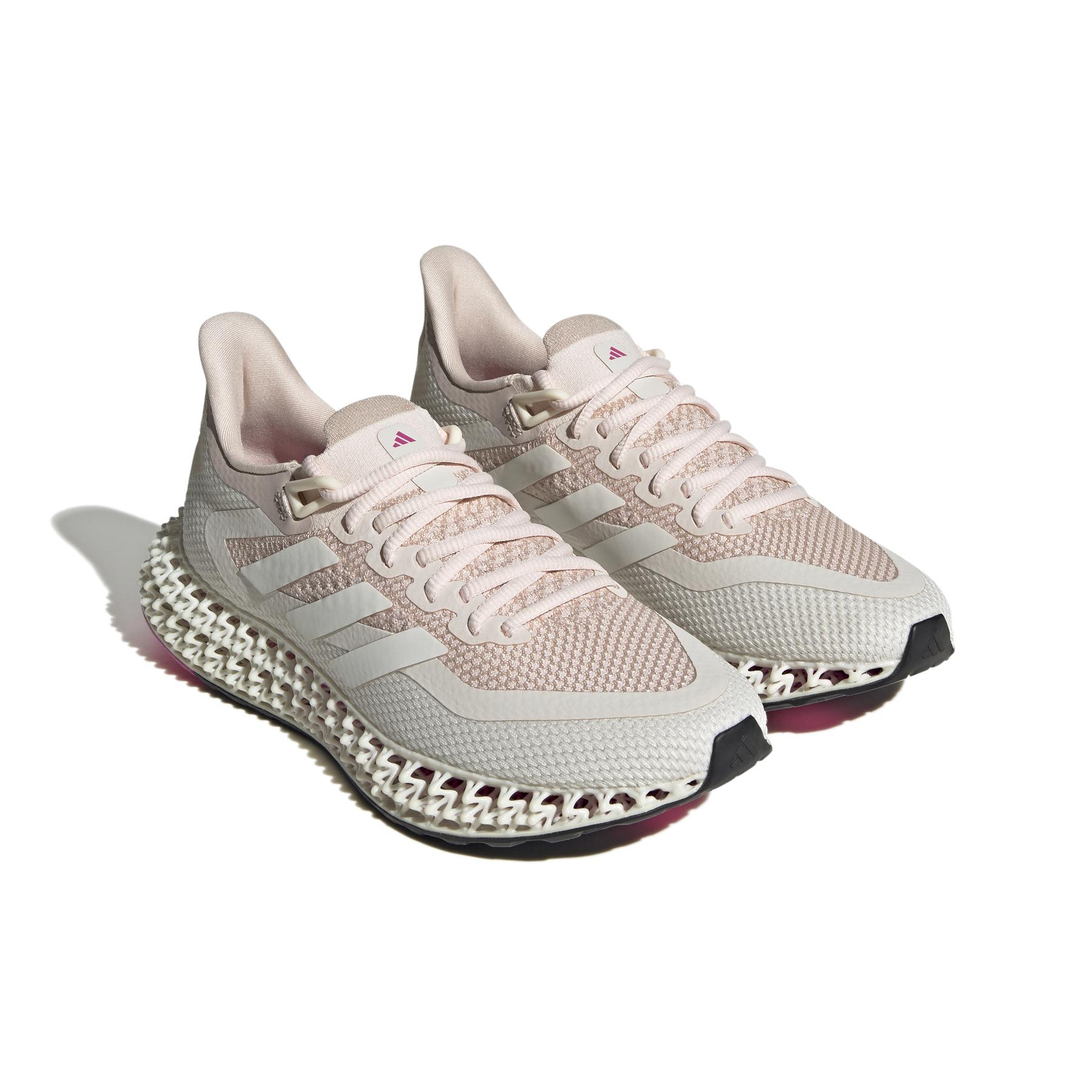 product/a/d/adidas_hp7650_6_footwear_photography_front_lateral_top_view_white_000.jpg