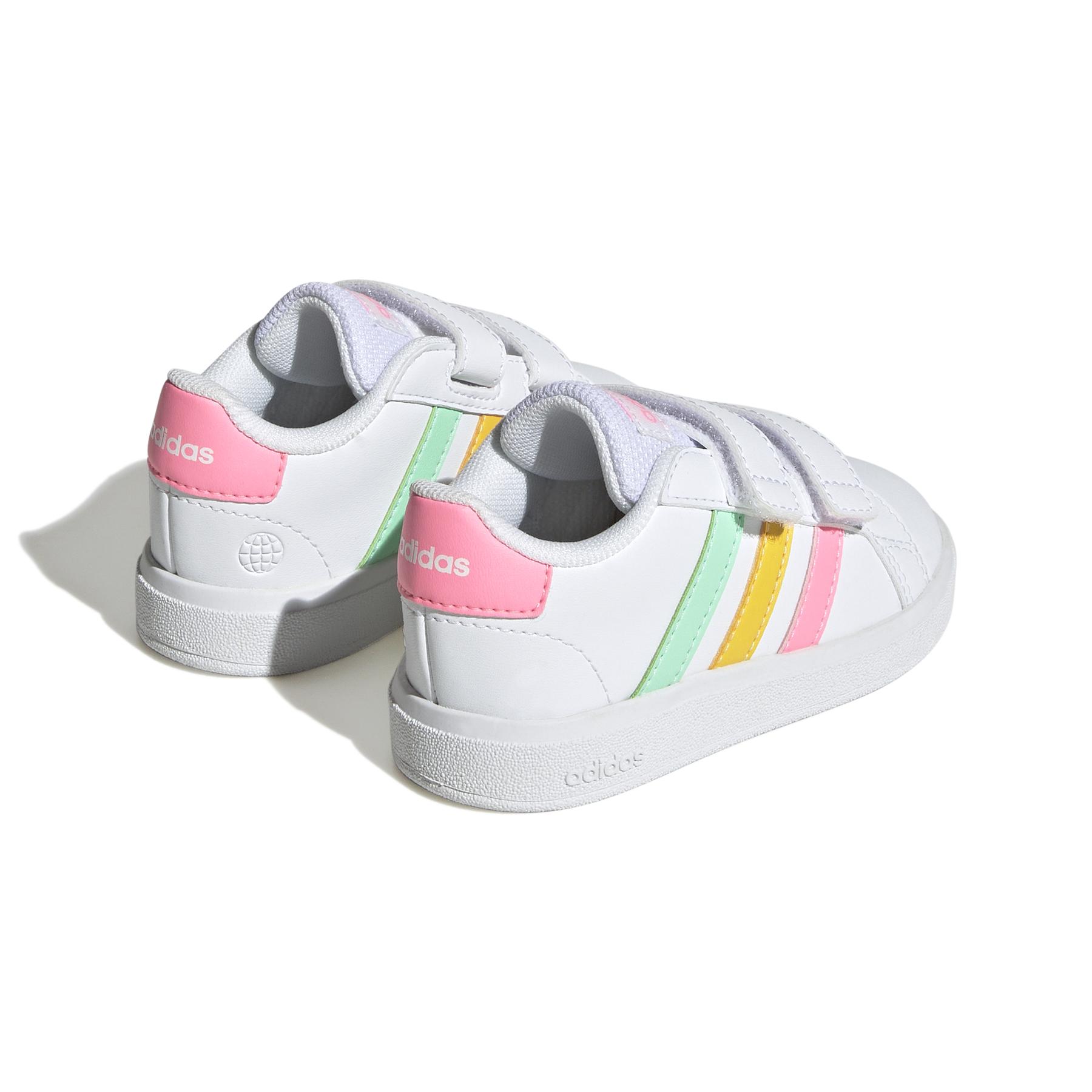 product/a/d/adidas_hp8917_7_footwear_photography_back_lateral_top_view_white.jpg