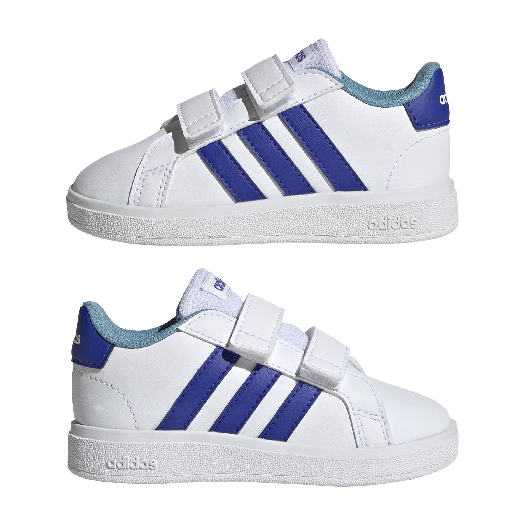product/a/d/adidas_hp8919_10_footwear_photography_mirrored_pair_view_white.jpg