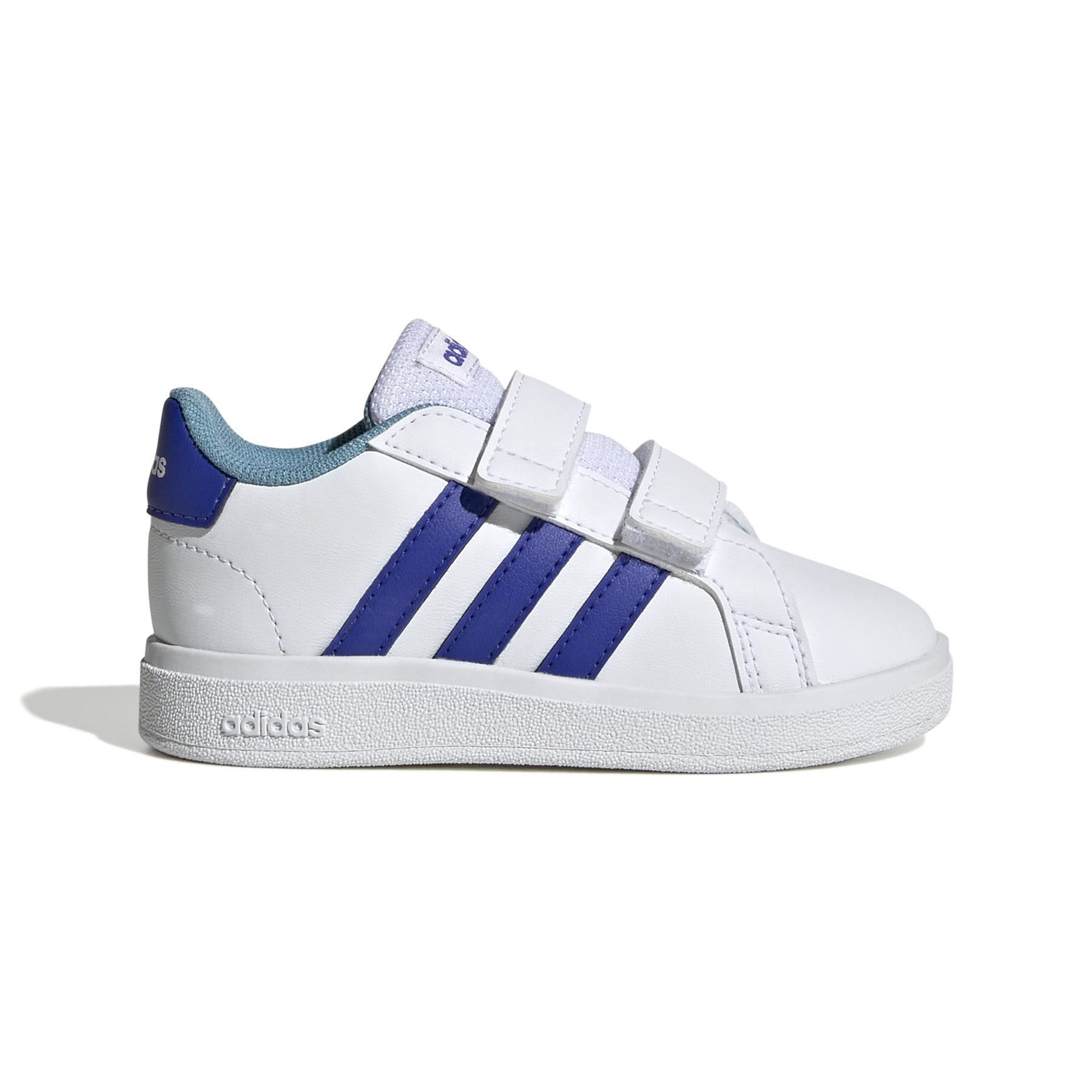product/a/d/adidas_hp8919_1_footwear_photography_side_lateral_center_view_white.jpg