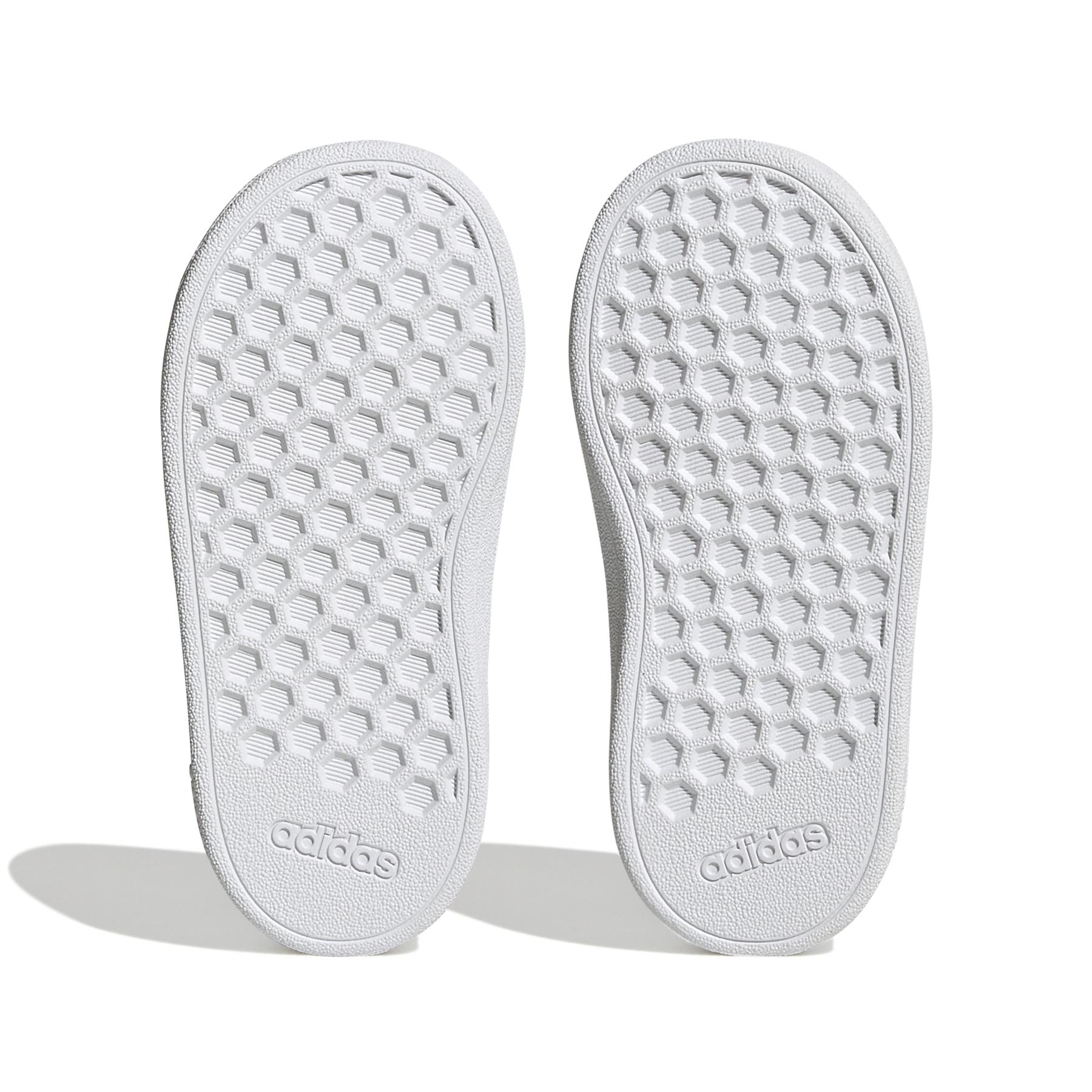 product/a/d/adidas_hp8919_4_footwear_photography_bottom_view_white.jpg
