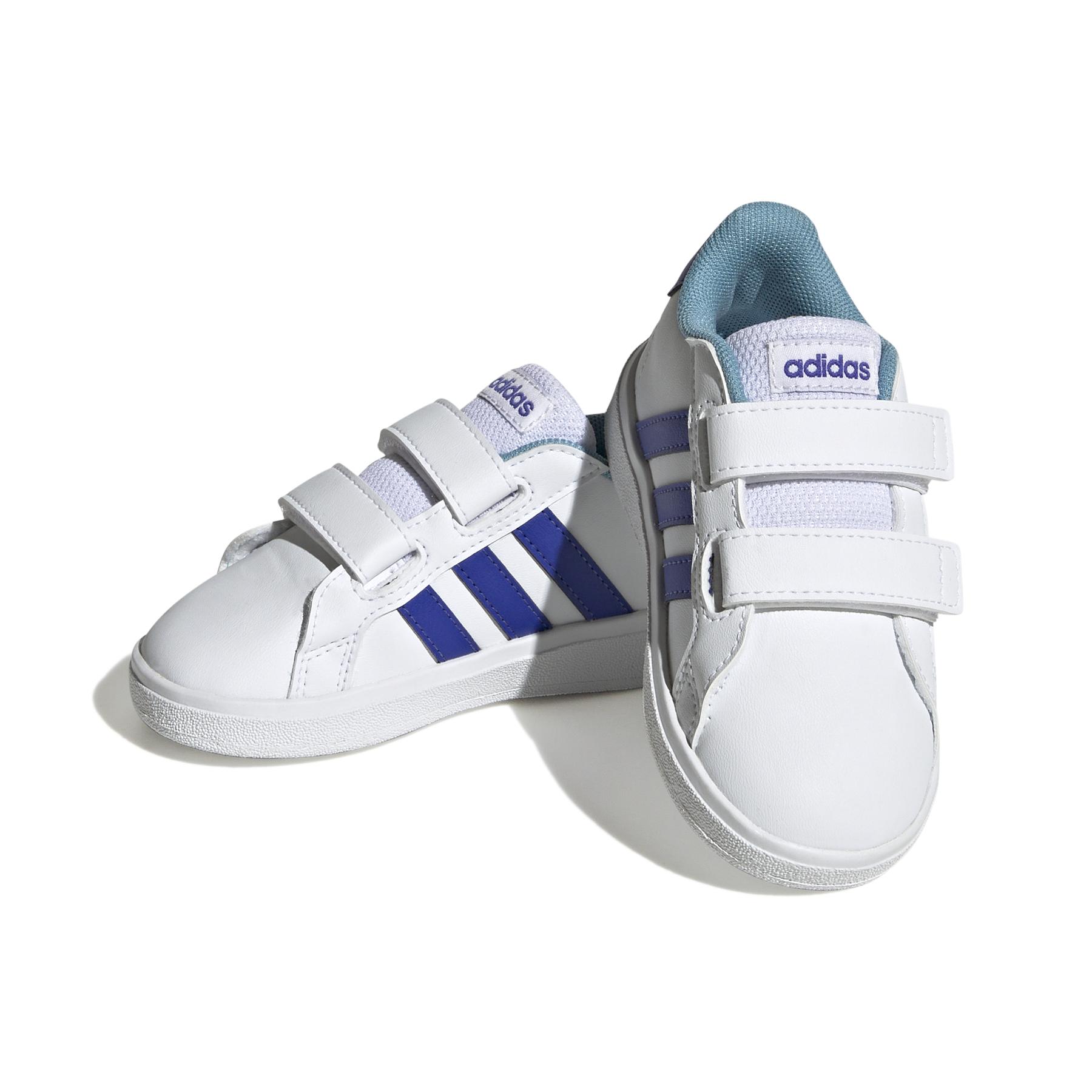 product/a/d/adidas_hp8919_6_footwear_photography_front_lateral_top_view_white.jpg