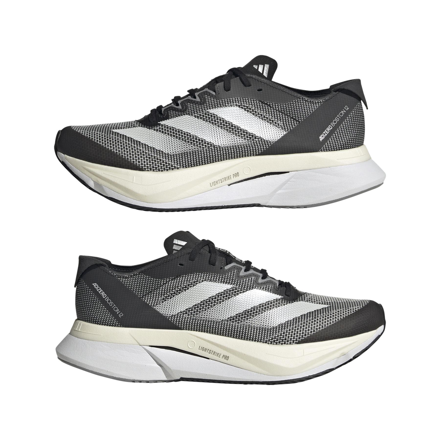 product/a/d/adidas_hq2171_10_footwear_photography_mirrored_pair_view_white_nw.jpg