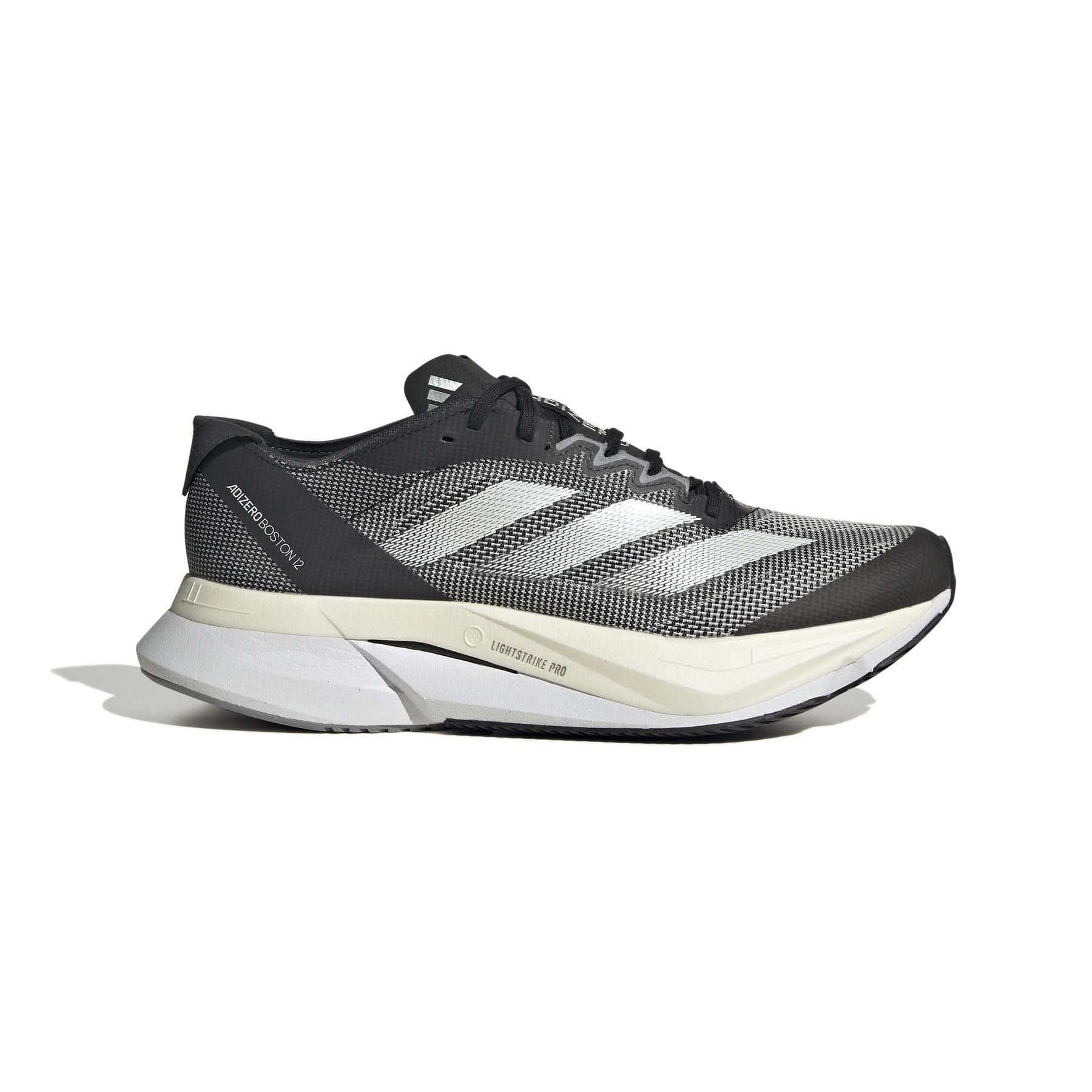 product/a/d/adidas_hq2171_1_footwear_photography_side_lateral_center_view_white_nw.jpg