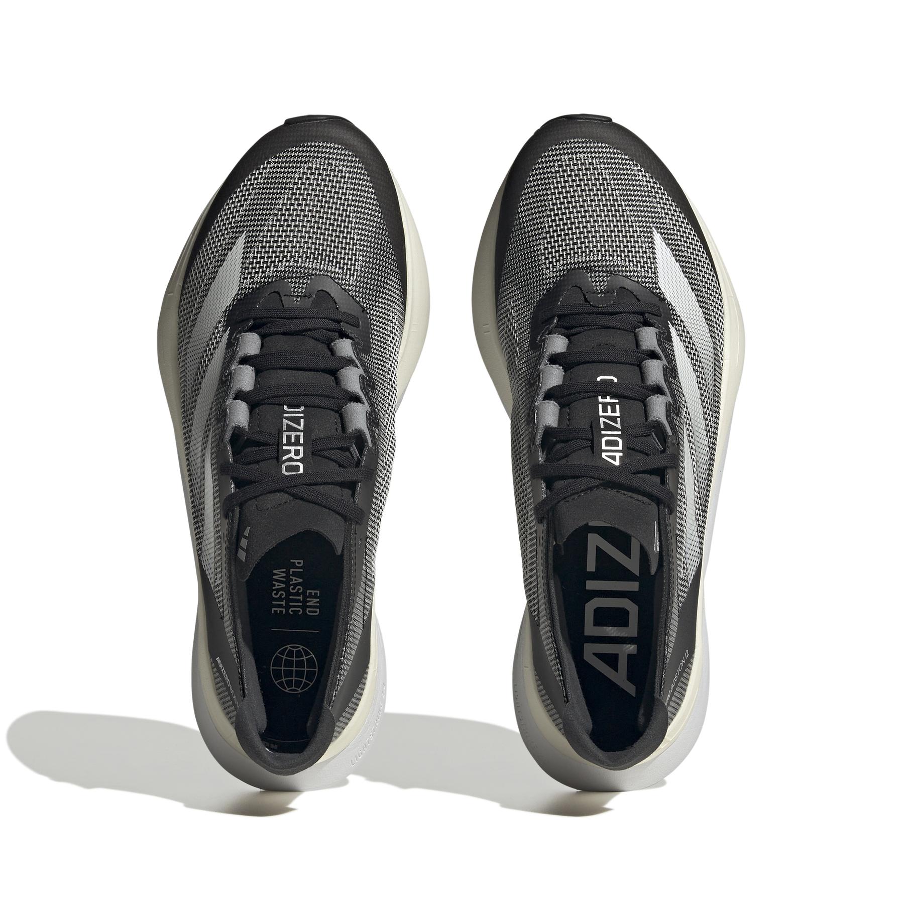 product/a/d/adidas_hq2171_3_footwear_photography_top_portrait_view_white_nw.jpg