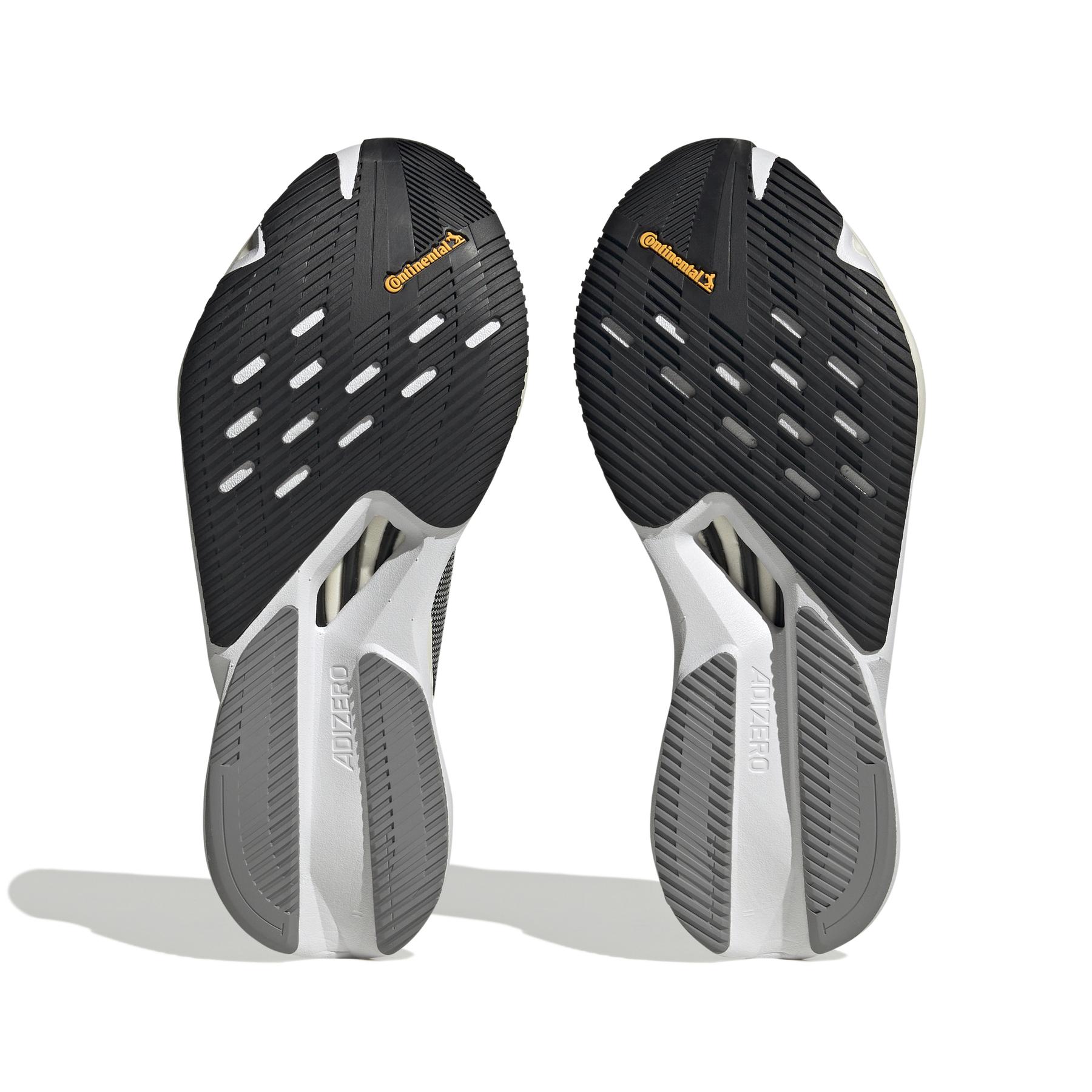 product/a/d/adidas_hq2171_4_footwear_photography_bottom_view_white_nw.jpg
