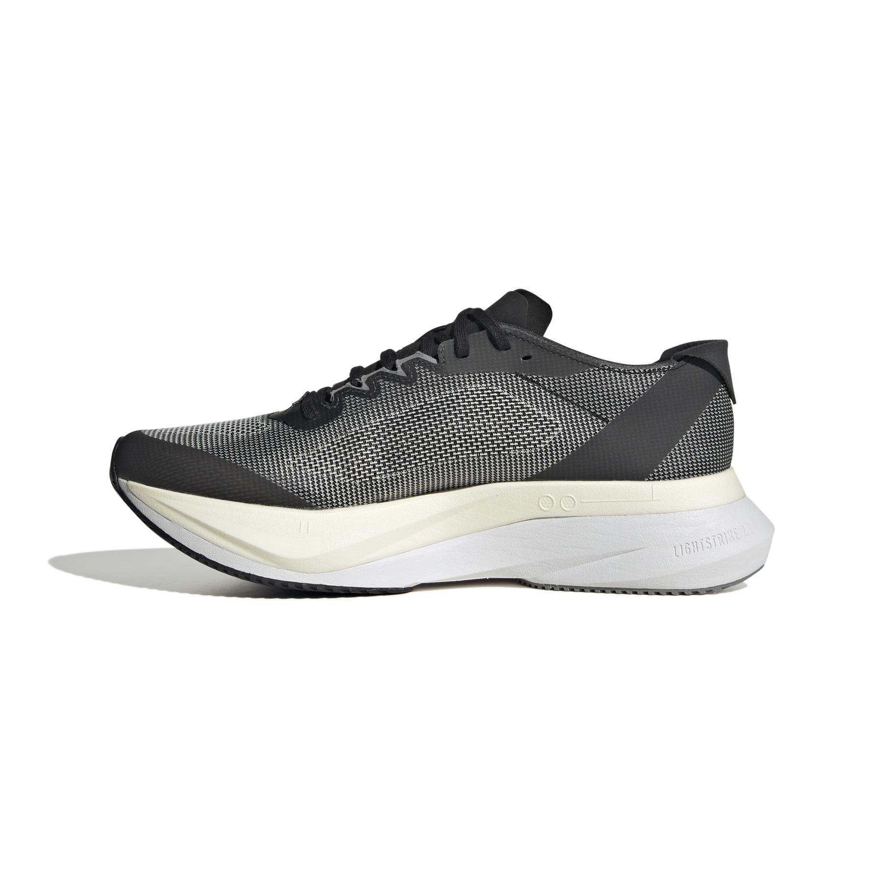 product/a/d/adidas_hq2171_5_footwear_photography_side_medial_center_view_white_nw.jpg