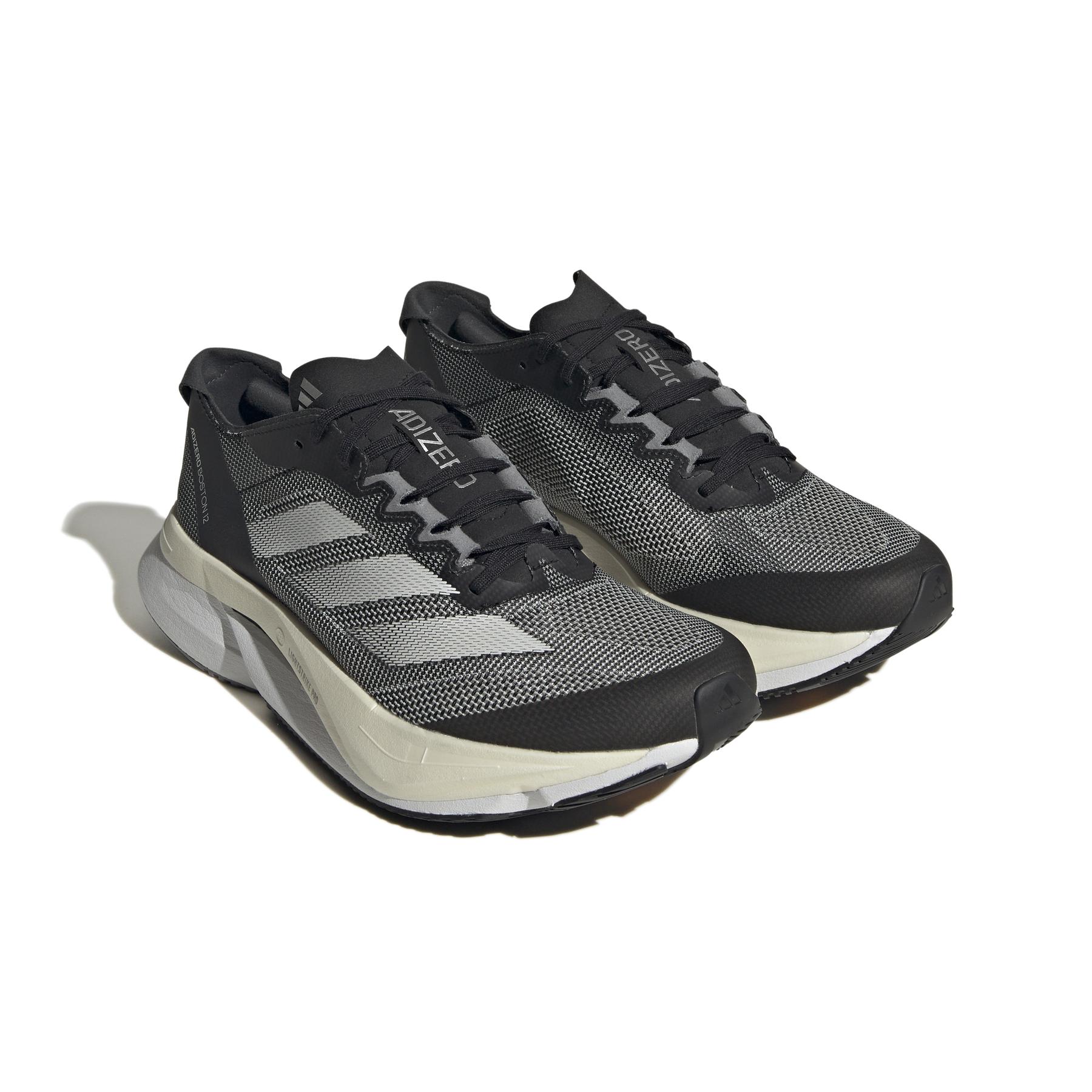 product/a/d/adidas_hq2171_6_footwear_photography_front_lateral_top_view_white_nw.jpg