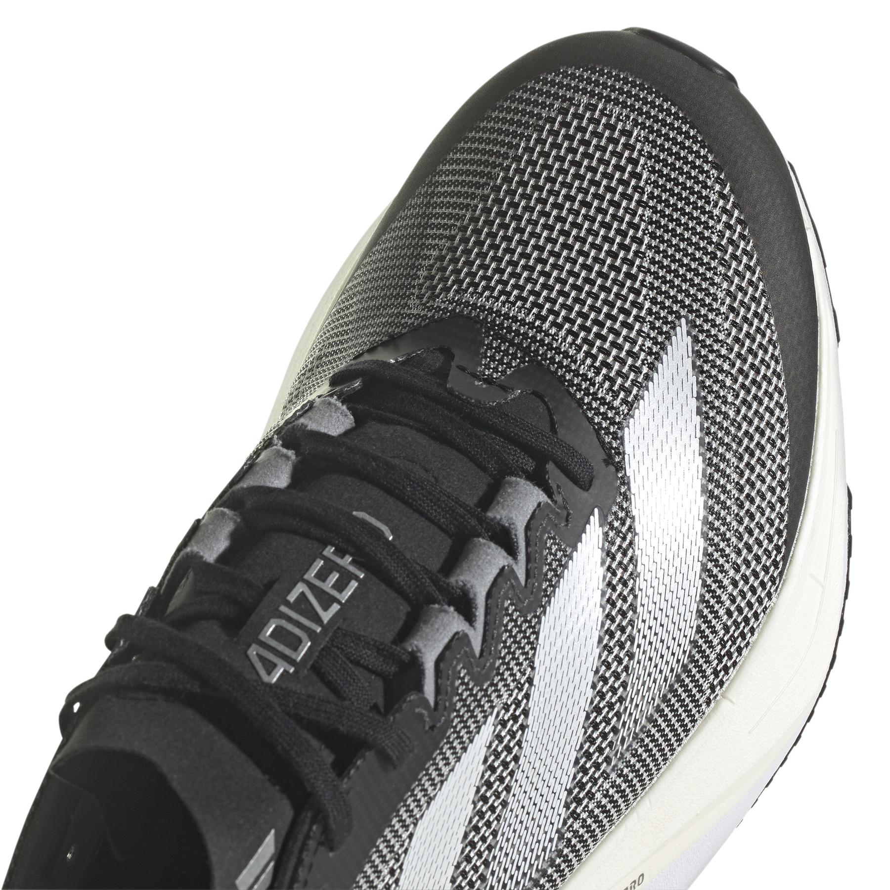 product/a/d/adidas_hq2171_8_footwear_photography_detail_view_1_white_nw.jpg