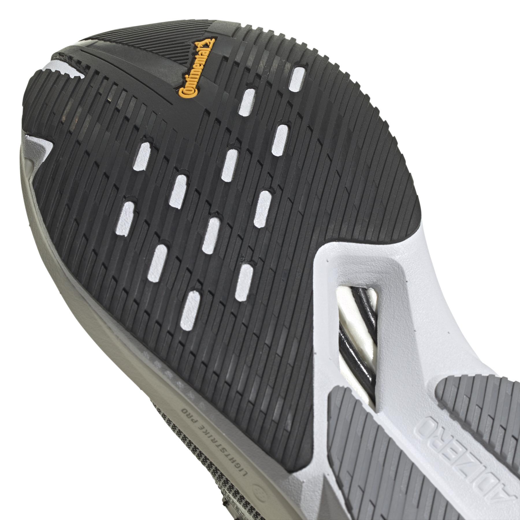 product/a/d/adidas_hq2171_9_footwear_photography_detail_view_2_white_nw.jpg