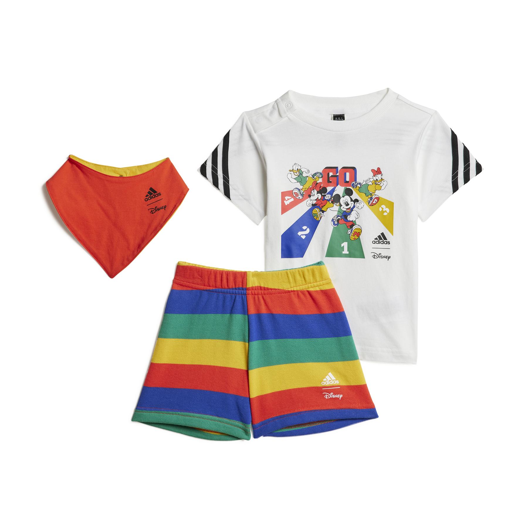 product/a/d/adidas_hr9490_1_apparel_photography_front_center_view_white.jpg