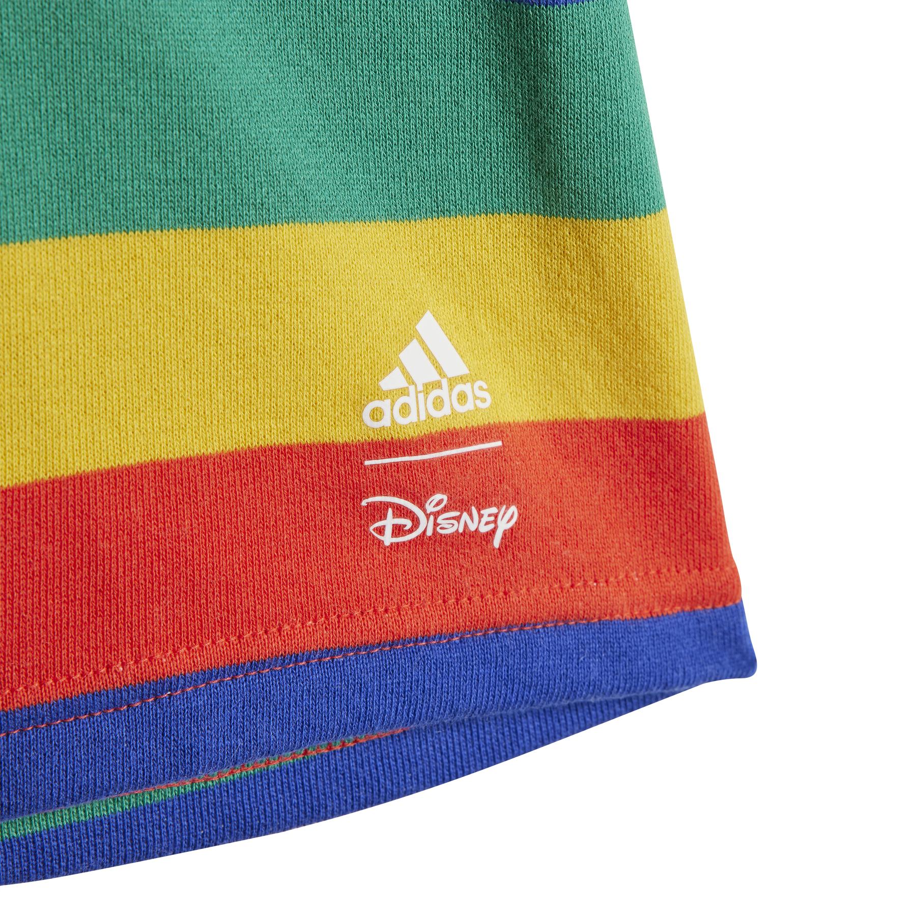 product/a/d/adidas_hr9490_4_apparel_photography_detail_view_3_white.jpg