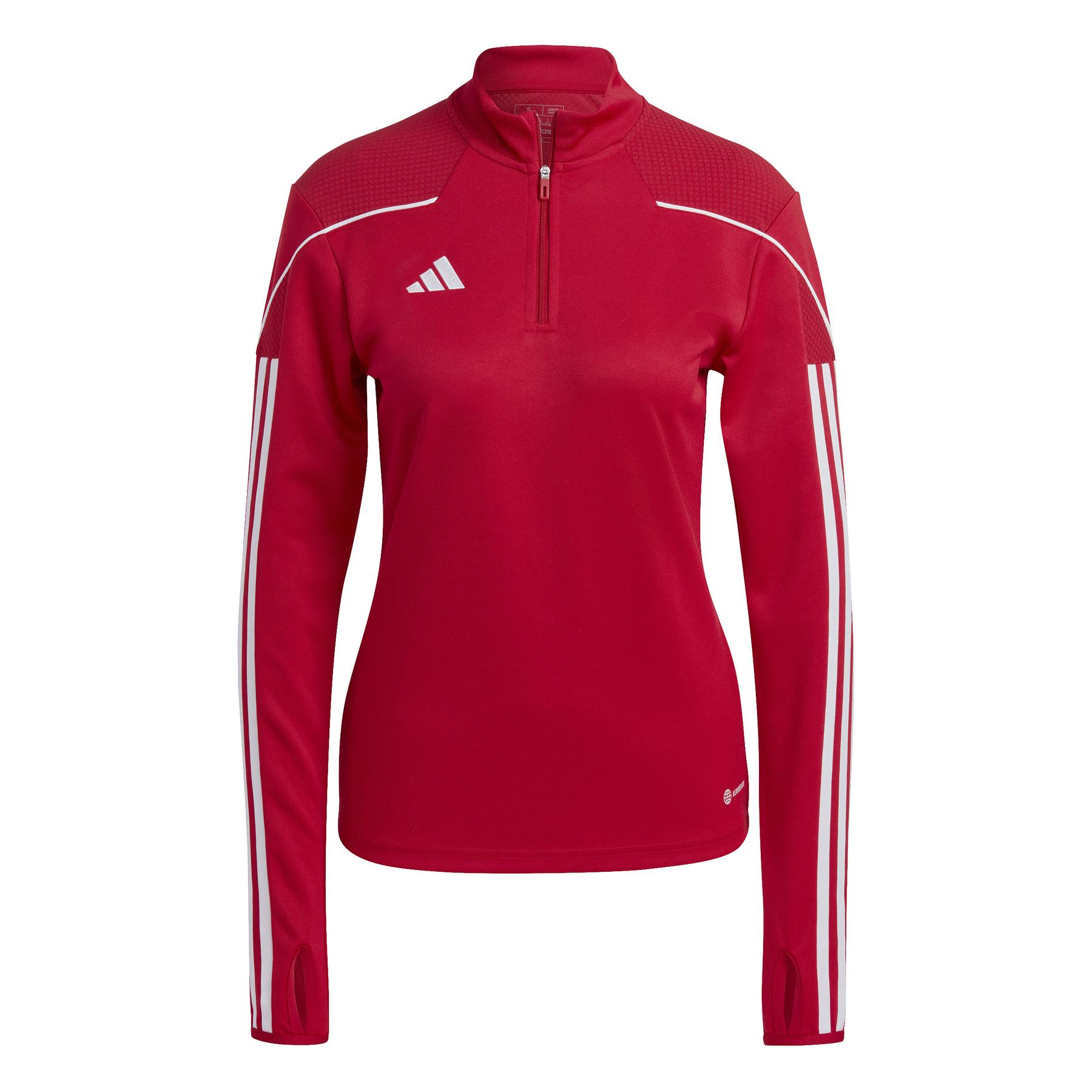 product/a/d/adidas_hs3482_1_apparel_photography_front_view_white-nw052224.jpg