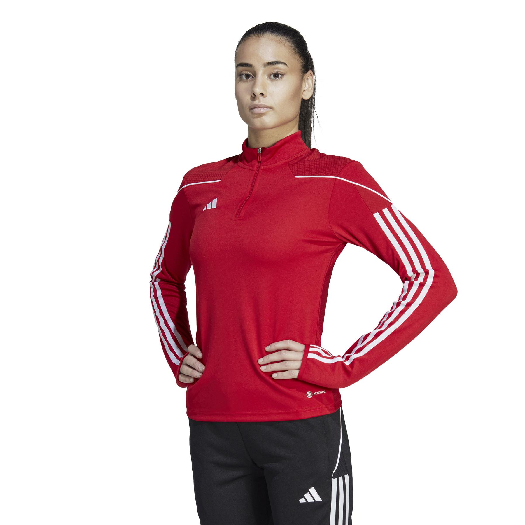 product/a/d/adidas_hs3482_3_apparel_on_model_standard_view_white-nw052224.jpg