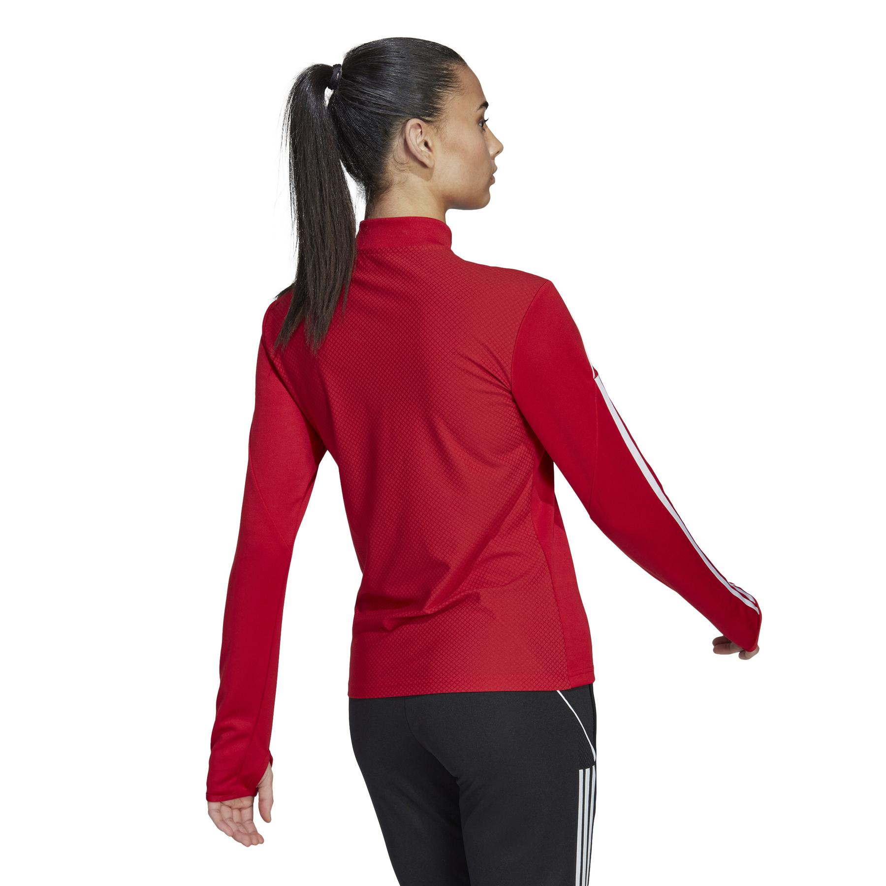 product/a/d/adidas_hs3482_5_apparel_on_model_back_view_white-nw052224.jpg
