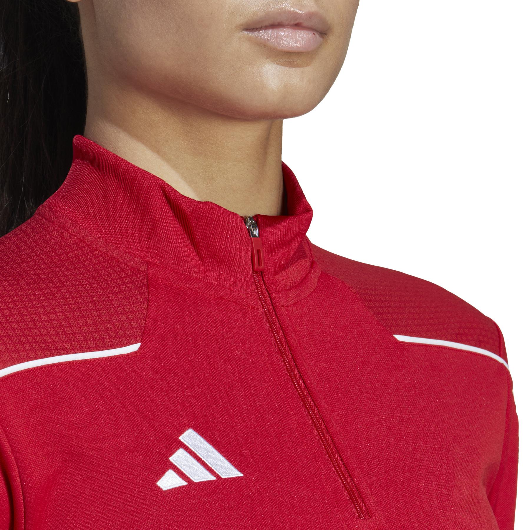 product/a/d/adidas_hs3482_7_apparel_on_model_detail_view_1_white-nw052224.jpg