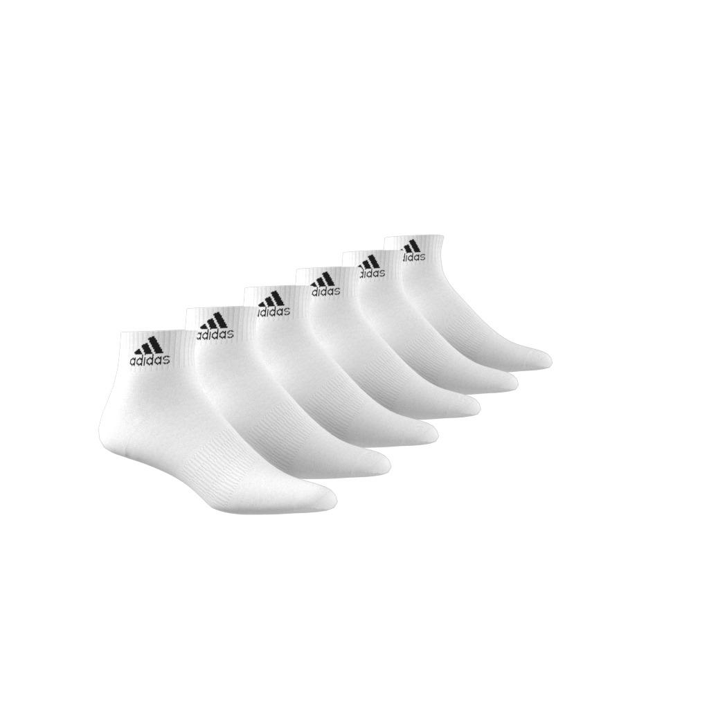 product/a/d/adidas_ht3430_2_hardware_zip_-_turntable_3d-2_white.jpg