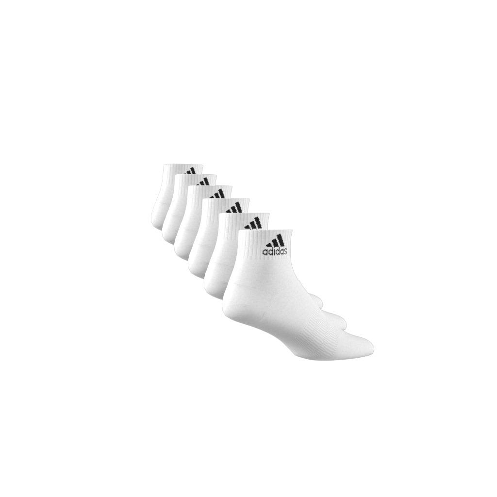 product/a/d/adidas_ht3430_2_hardware_zip_-_turntable_3d-3_white.jpg