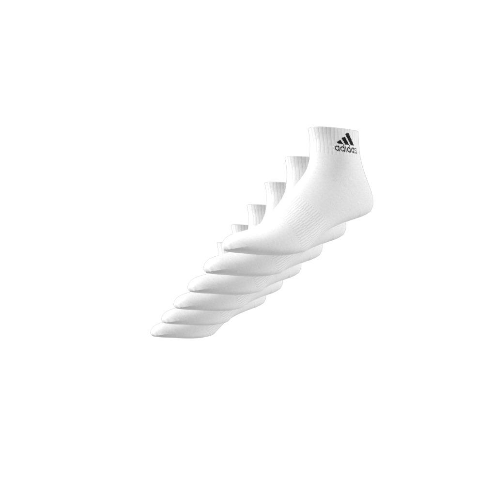product/a/d/adidas_ht3430_2_hardware_zip_-_turntable_3d-7_white.jpg