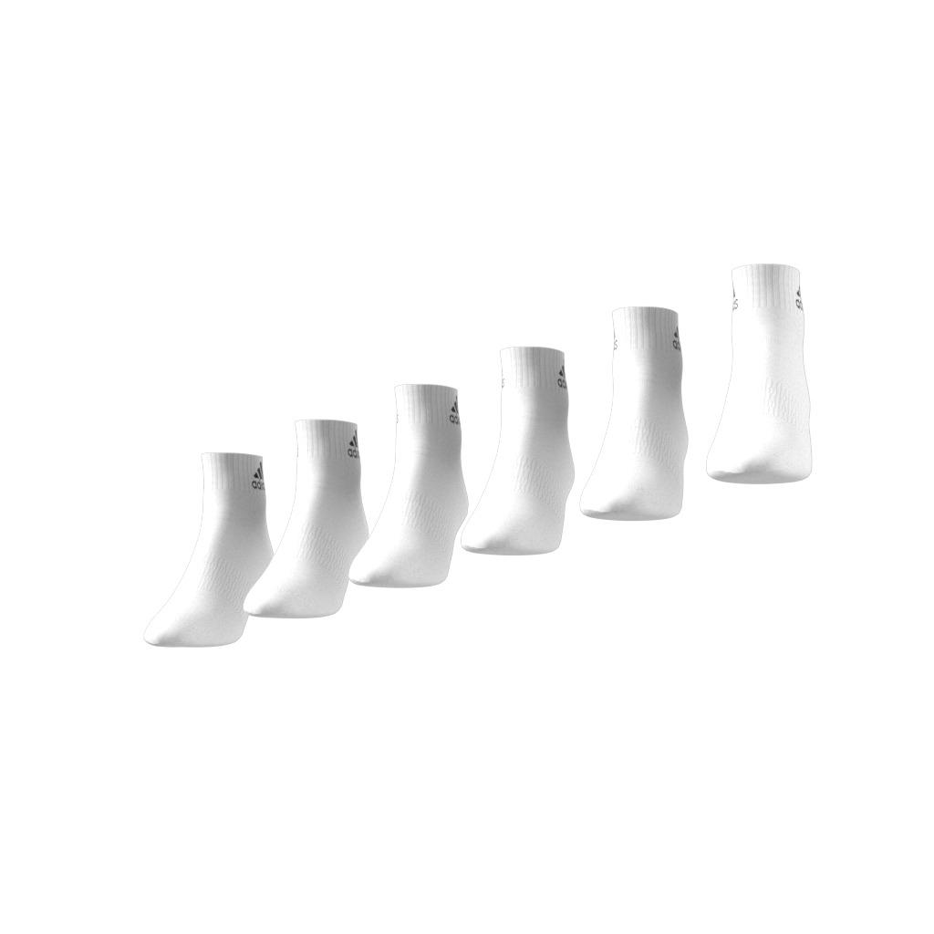 product/a/d/adidas_ht3430_2_hardware_zip_-_turntable_3d-8_white.jpg