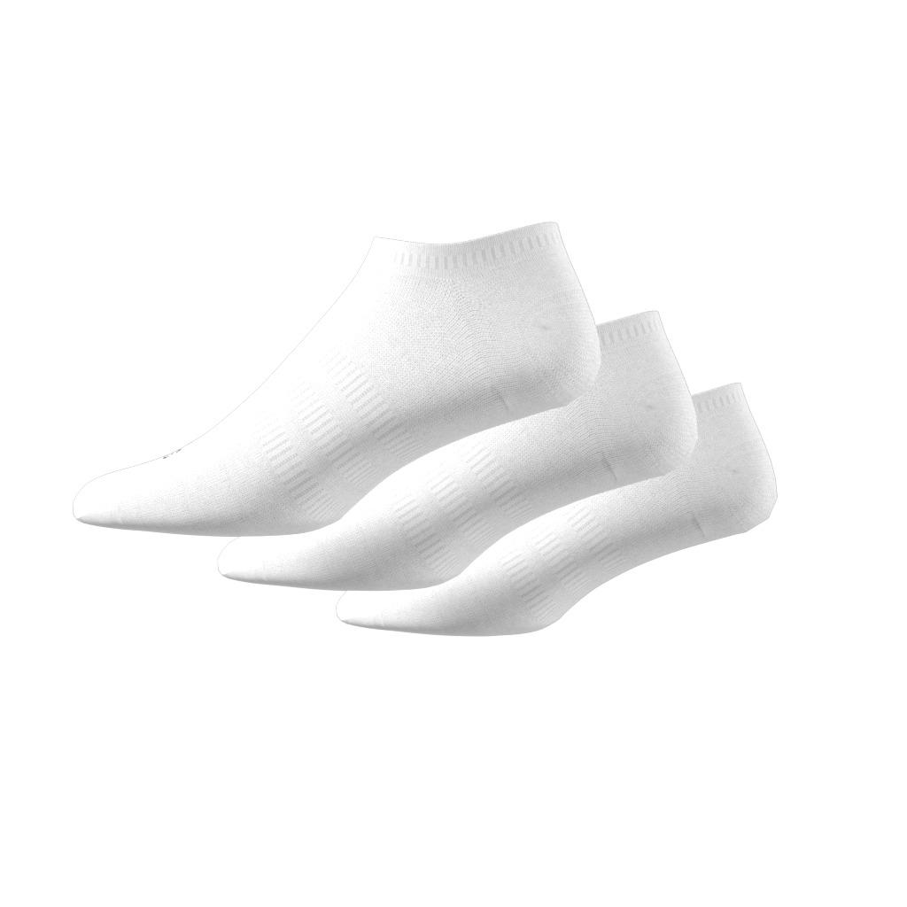 product/a/d/adidas_ht3463_2_hardware_zip_-_turntable_3d-6_white.jpg