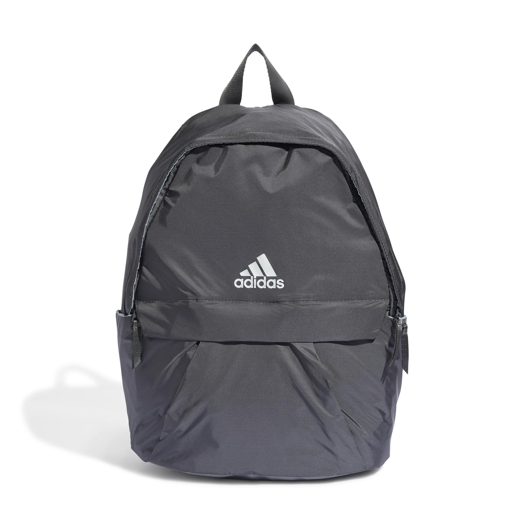product/a/d/adidas_hy0756_1_hardware_photography_front_center_view_white.jpg