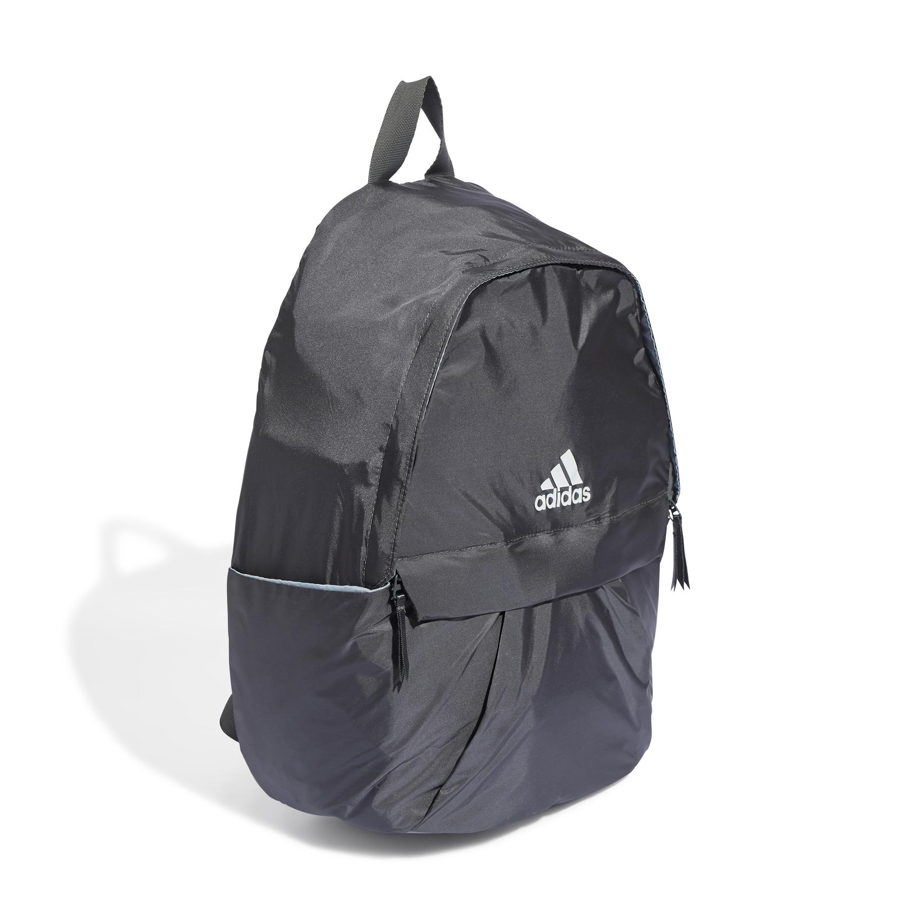 product/a/d/adidas_hy0756_3_hardware_photography_front_side_lateral_view_white.jpg