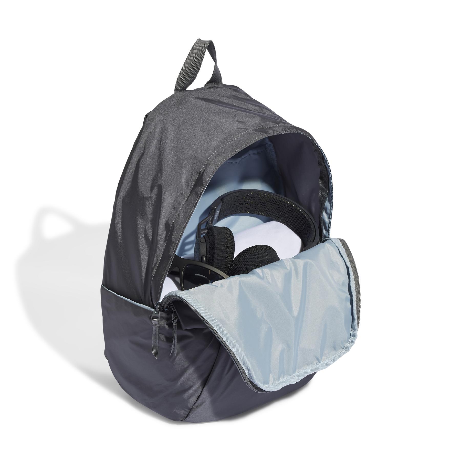 product/a/d/adidas_hy0756_4_hardware_photography_front_inside_view_white.jpg