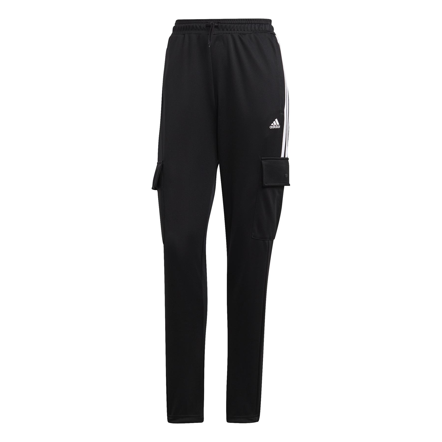 product/a/d/adidas_ia3034_2_apparel_photography_front_center_view_white.jpg
