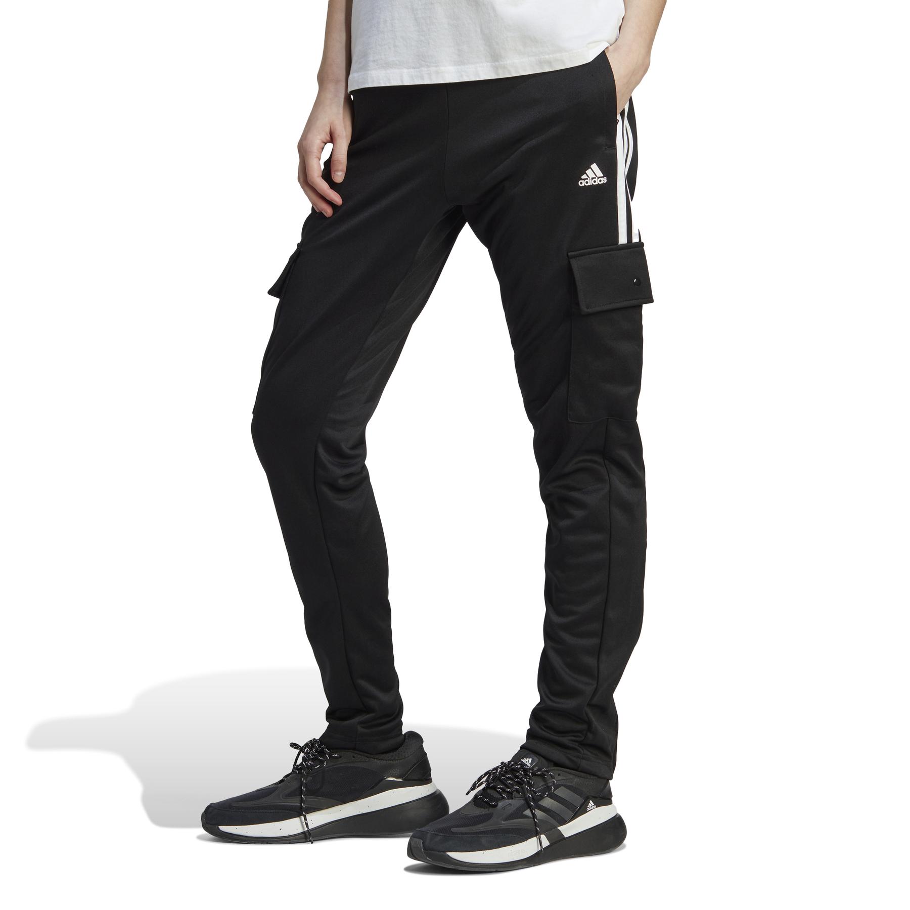 product/a/d/adidas_ia3034_3_apparel_on_model_standard_view_white.jpg